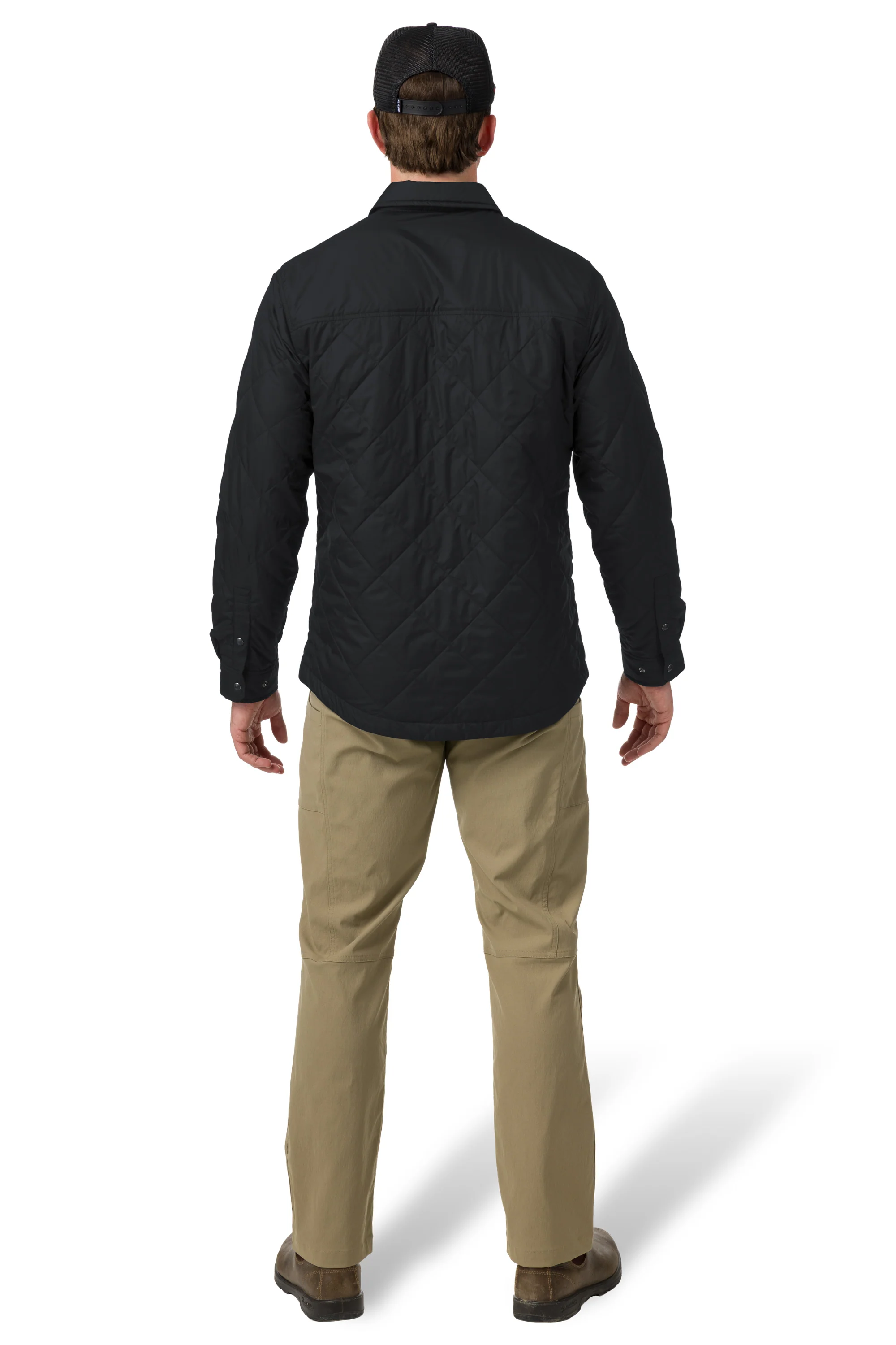 Trailworks Pant - Image 12