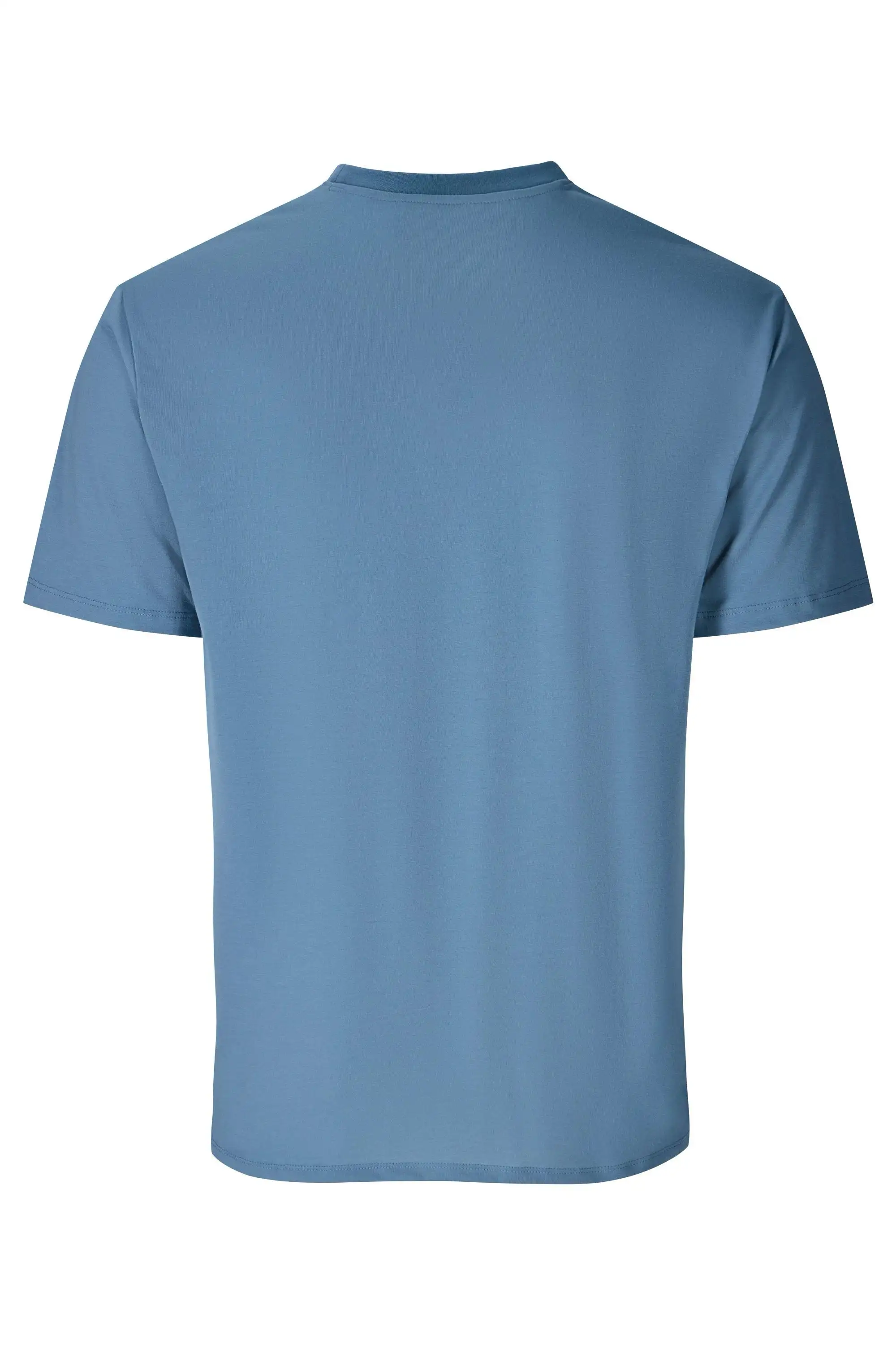 Truck Tee - Image 3