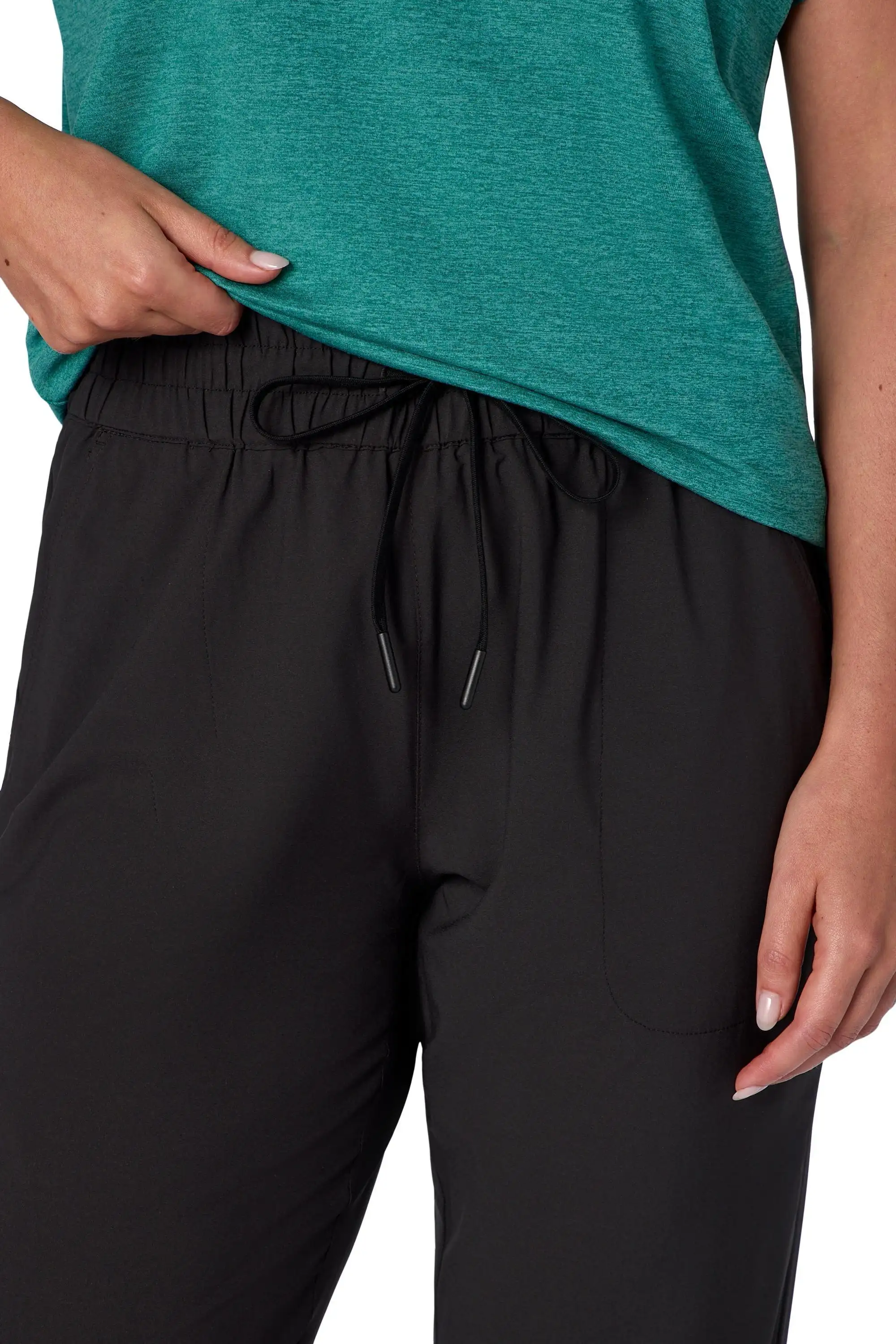 Tucker Jogger - Image 10