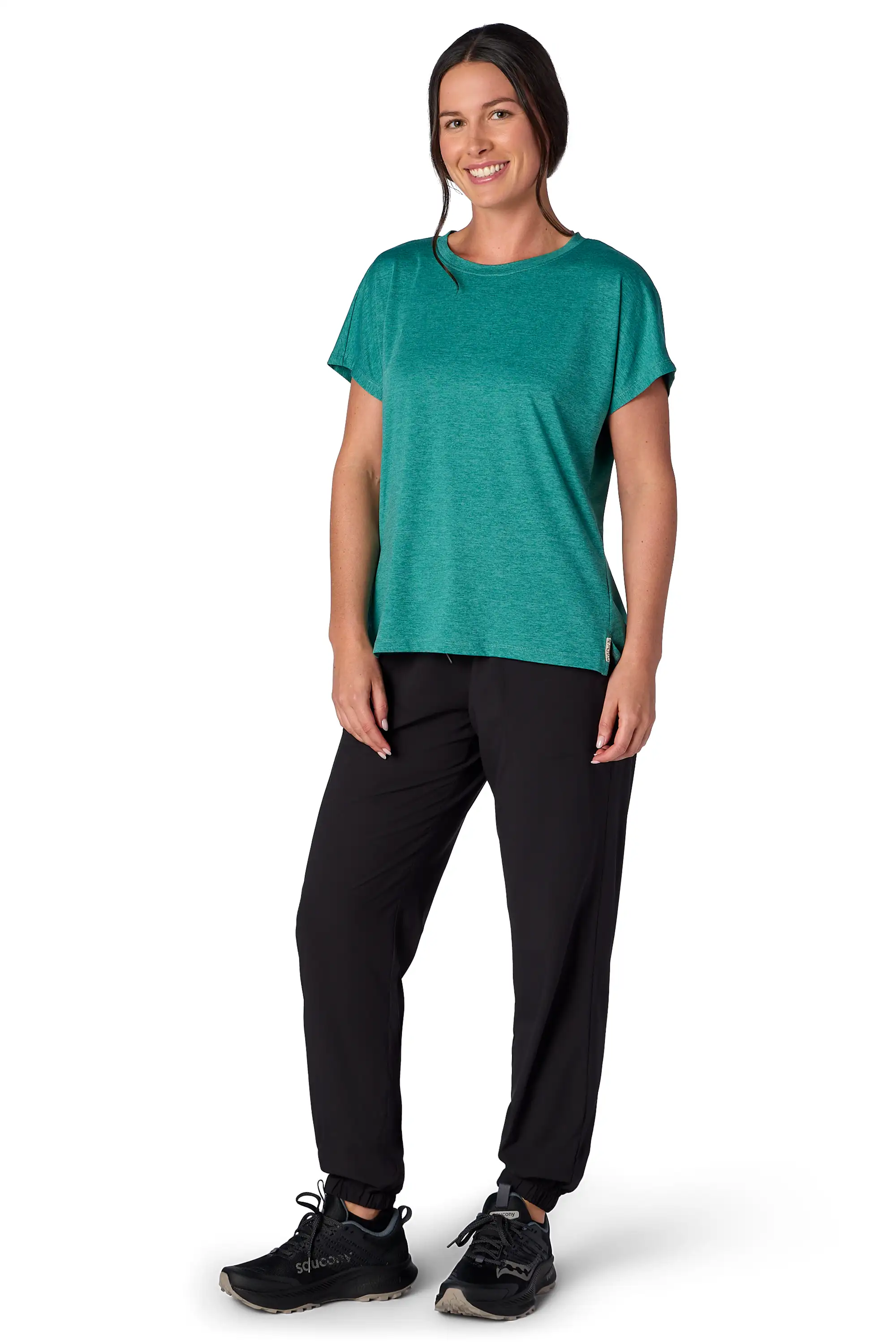 Tucker Jogger - Image 11