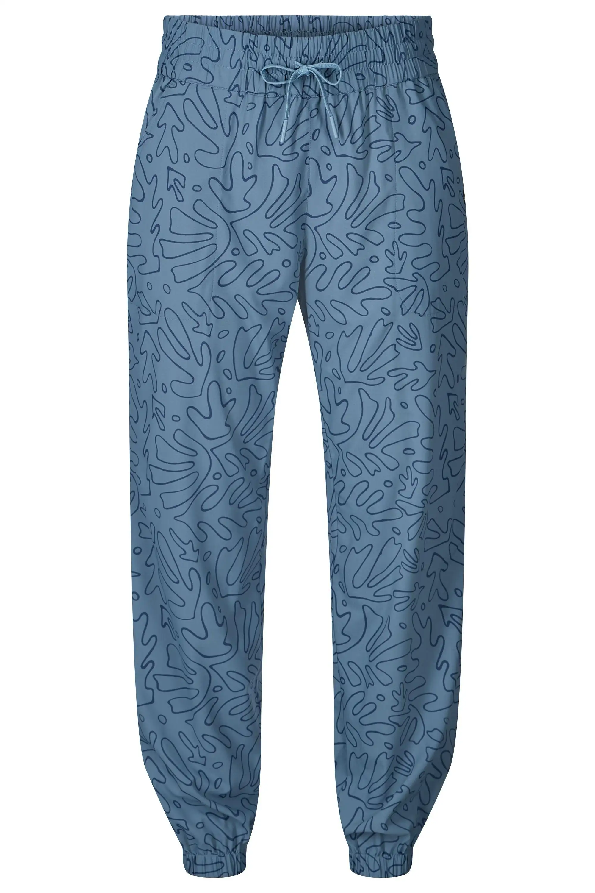 Tucker Jogger - Image 5