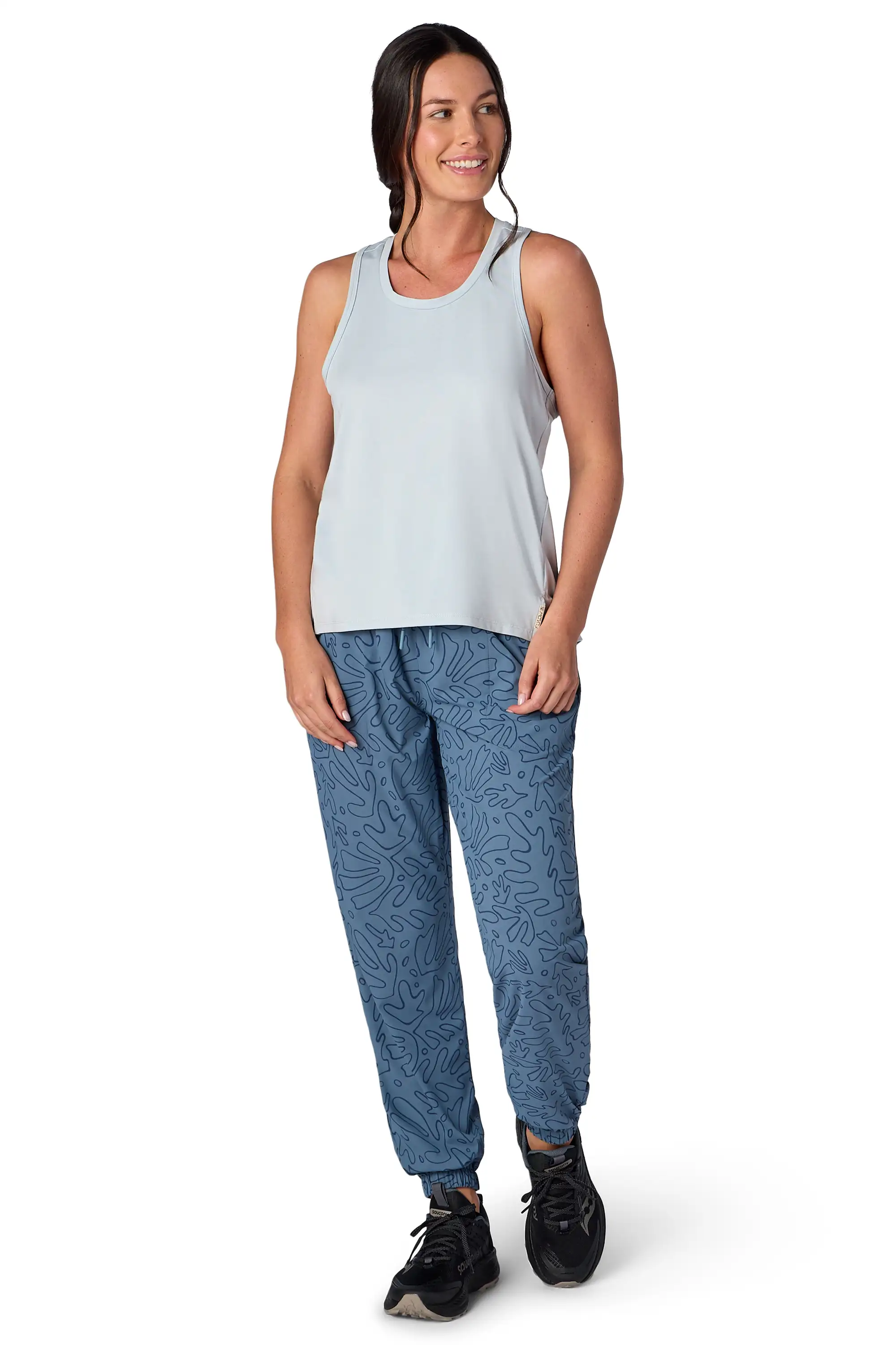 Tucker Jogger - Image 6