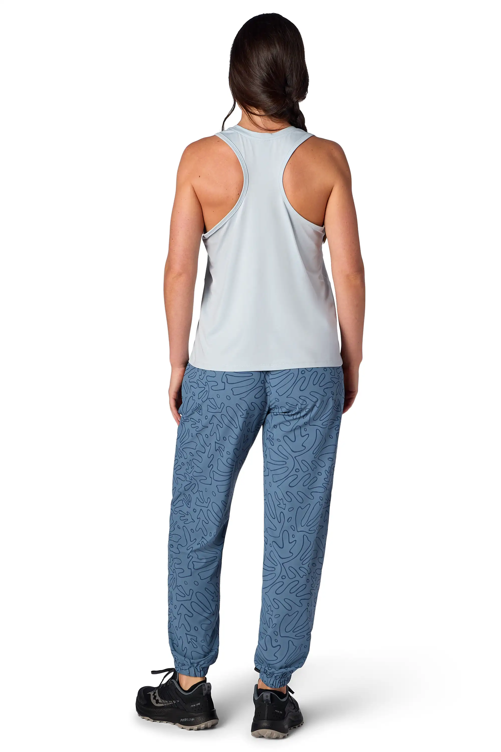 Tucker Jogger - Image 8