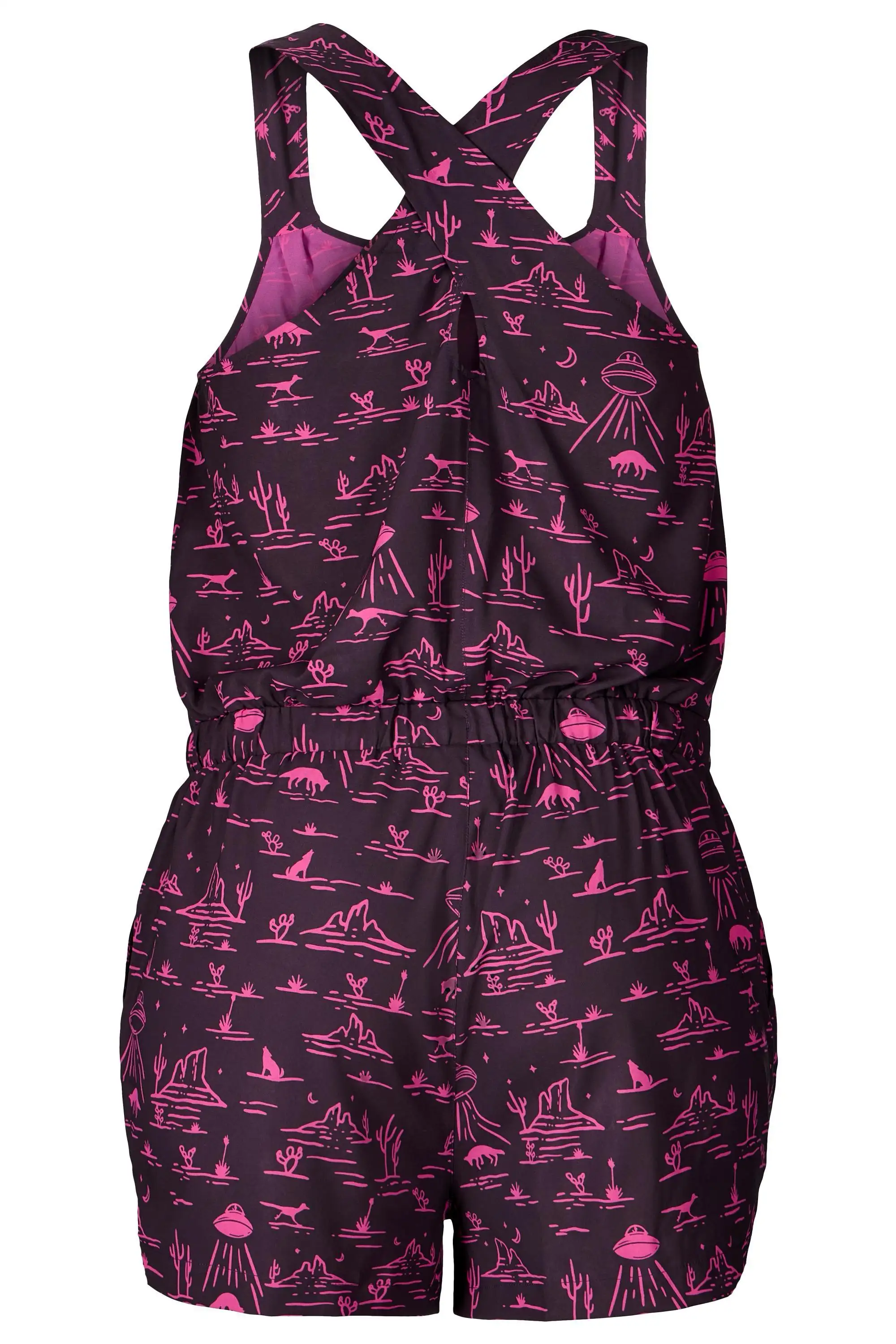 Tucker Jumper - Image 3