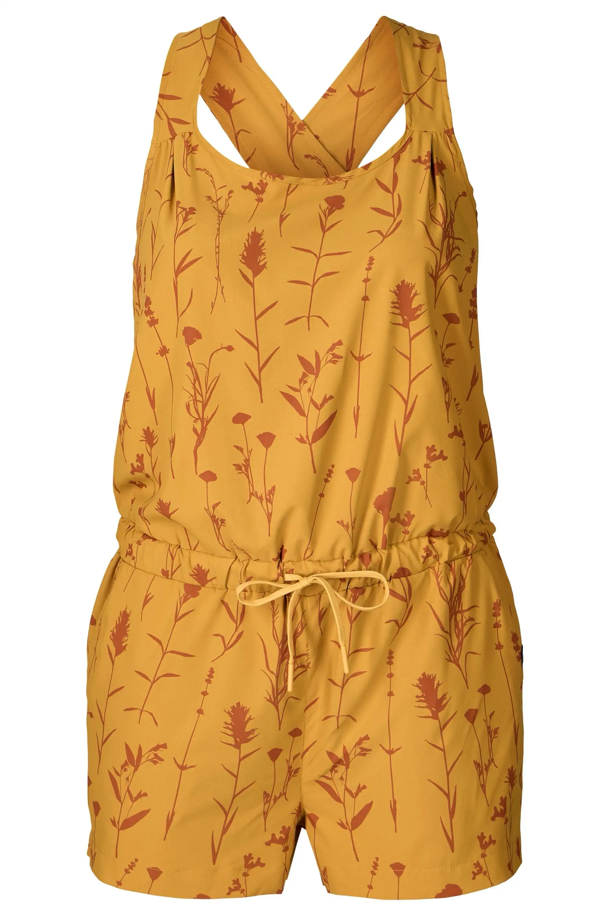 Tucker Jumper - Image 6