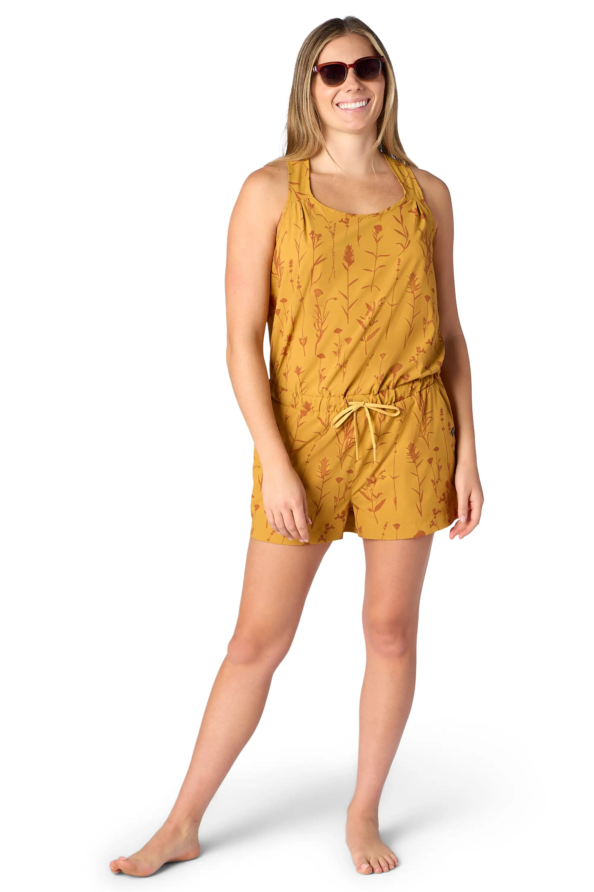 Tucker Jumper - Image 7
