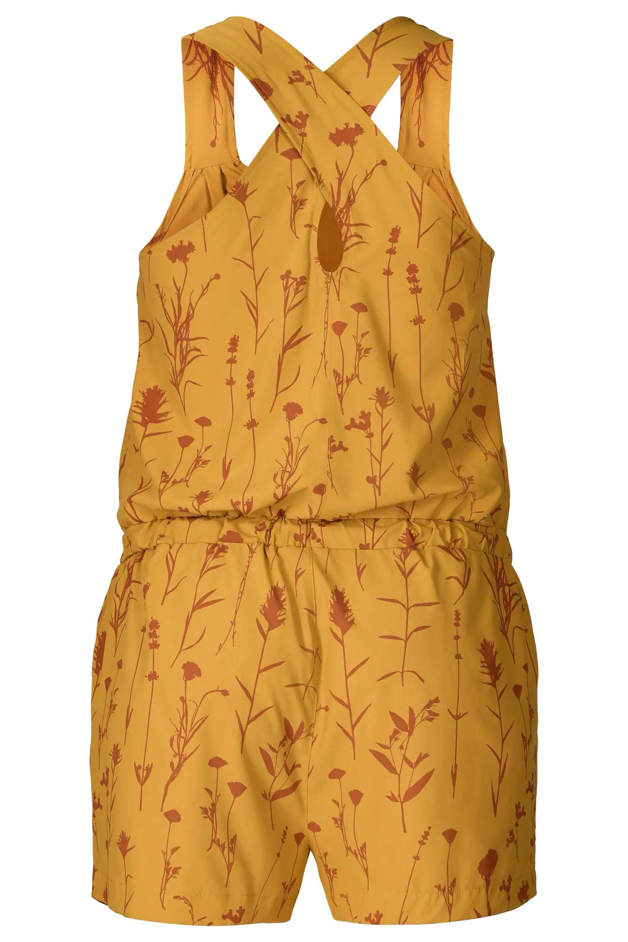Tucker Jumper - Image 8