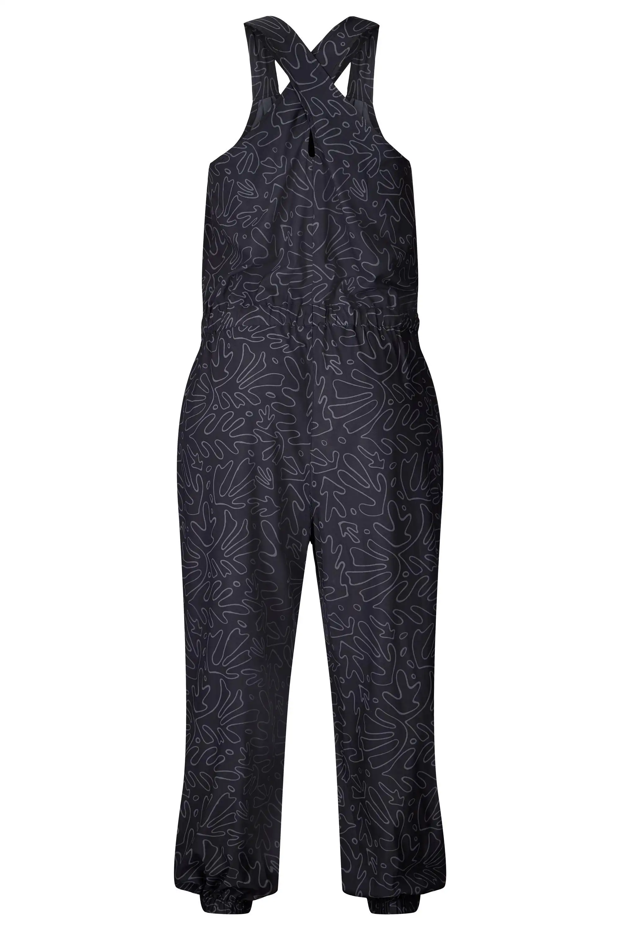 Tucker Jumpsuit - Image 8