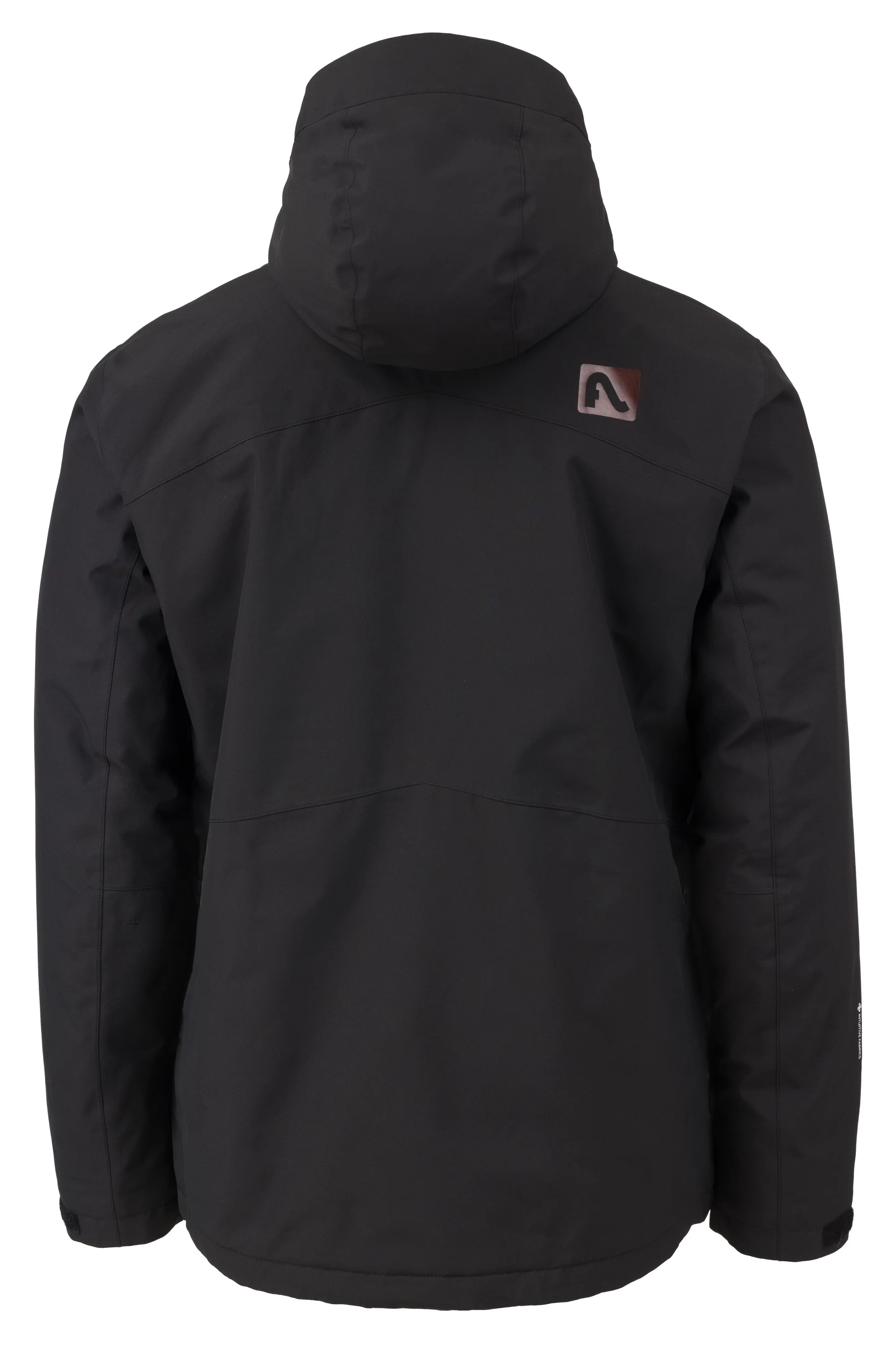 Vector Jacket - Image 11