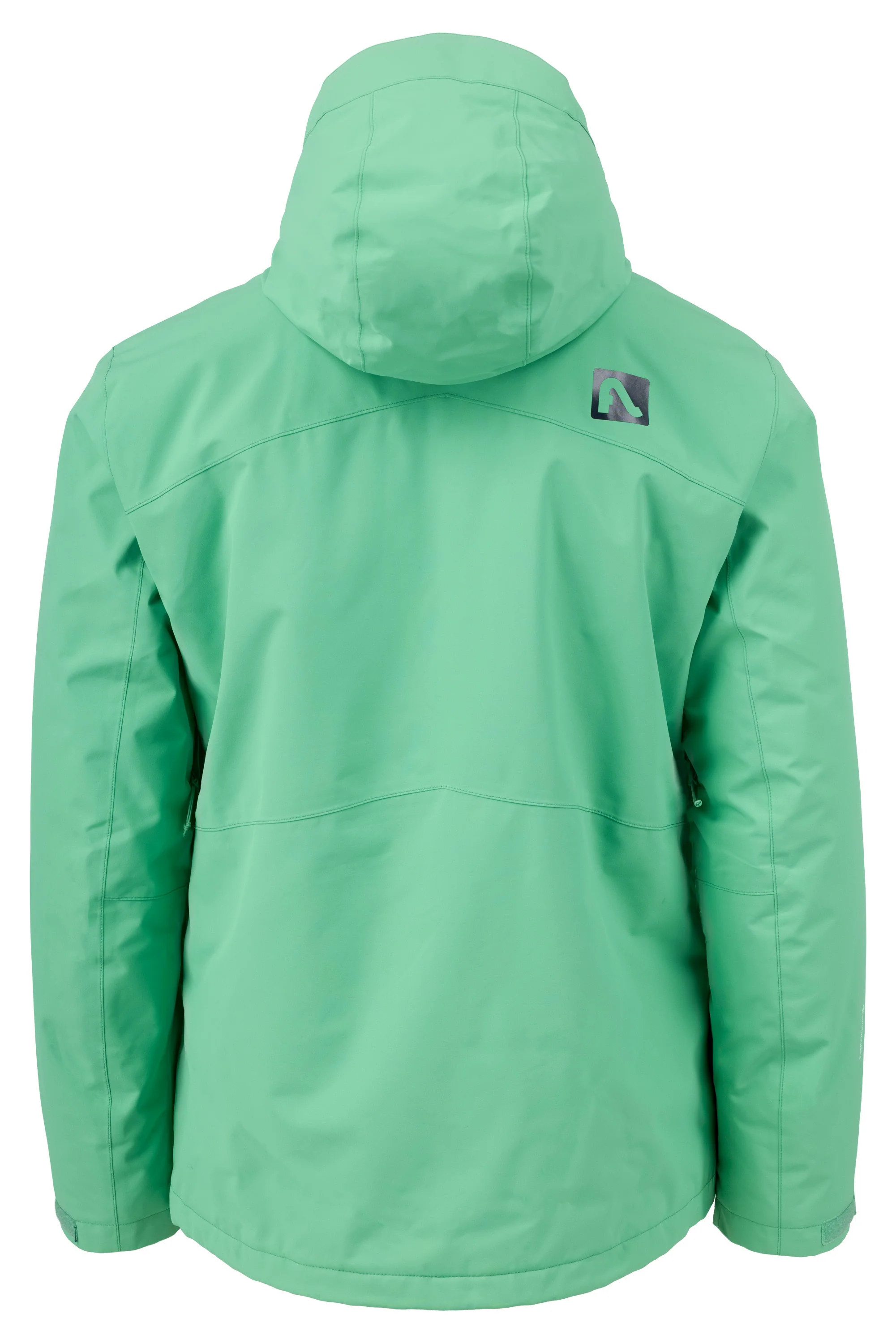 Vector Jacket - Image 15