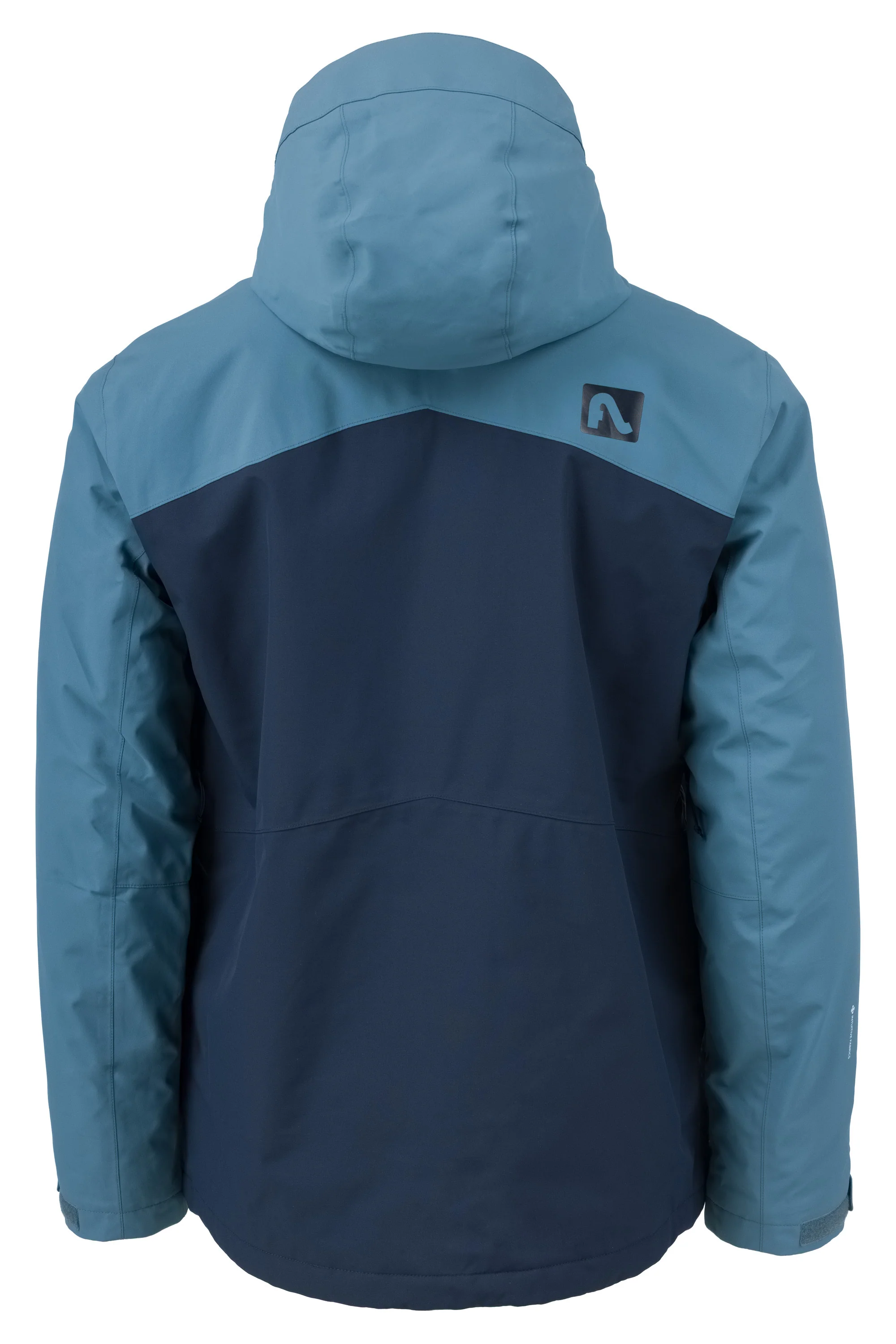Vector Jacket - Image 4