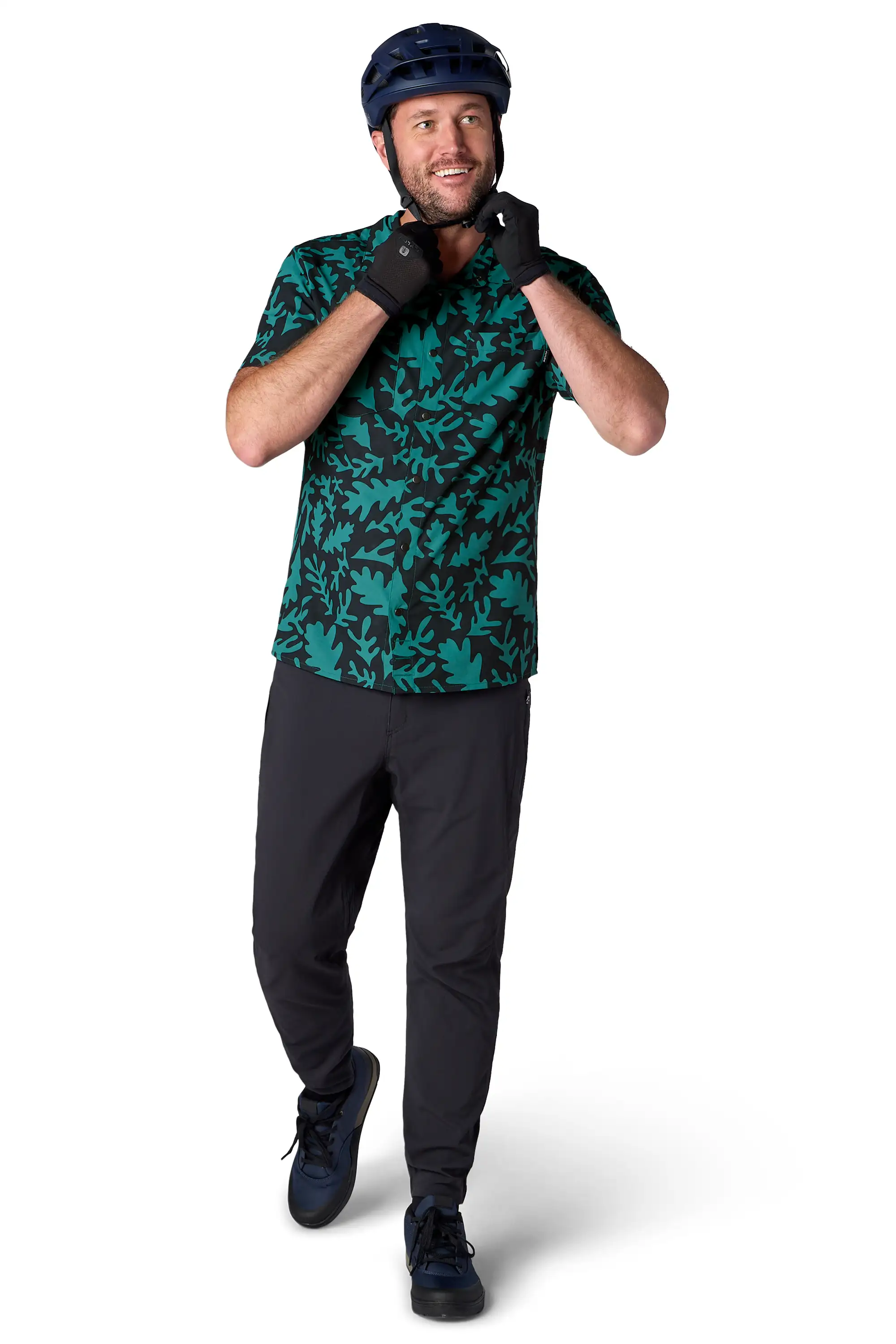 Wesley Shirt - Image 7