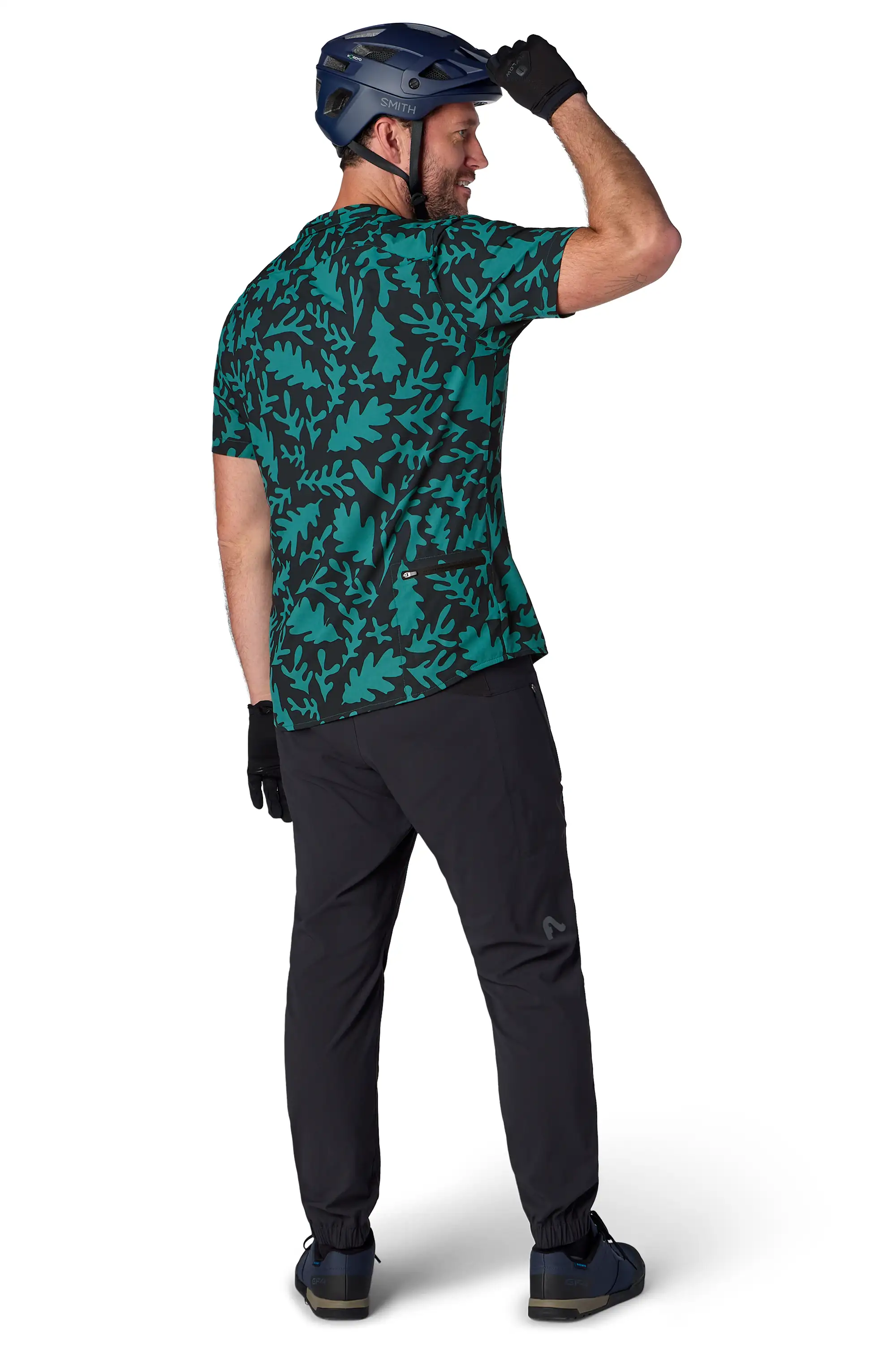 Wesley Shirt - Image 9