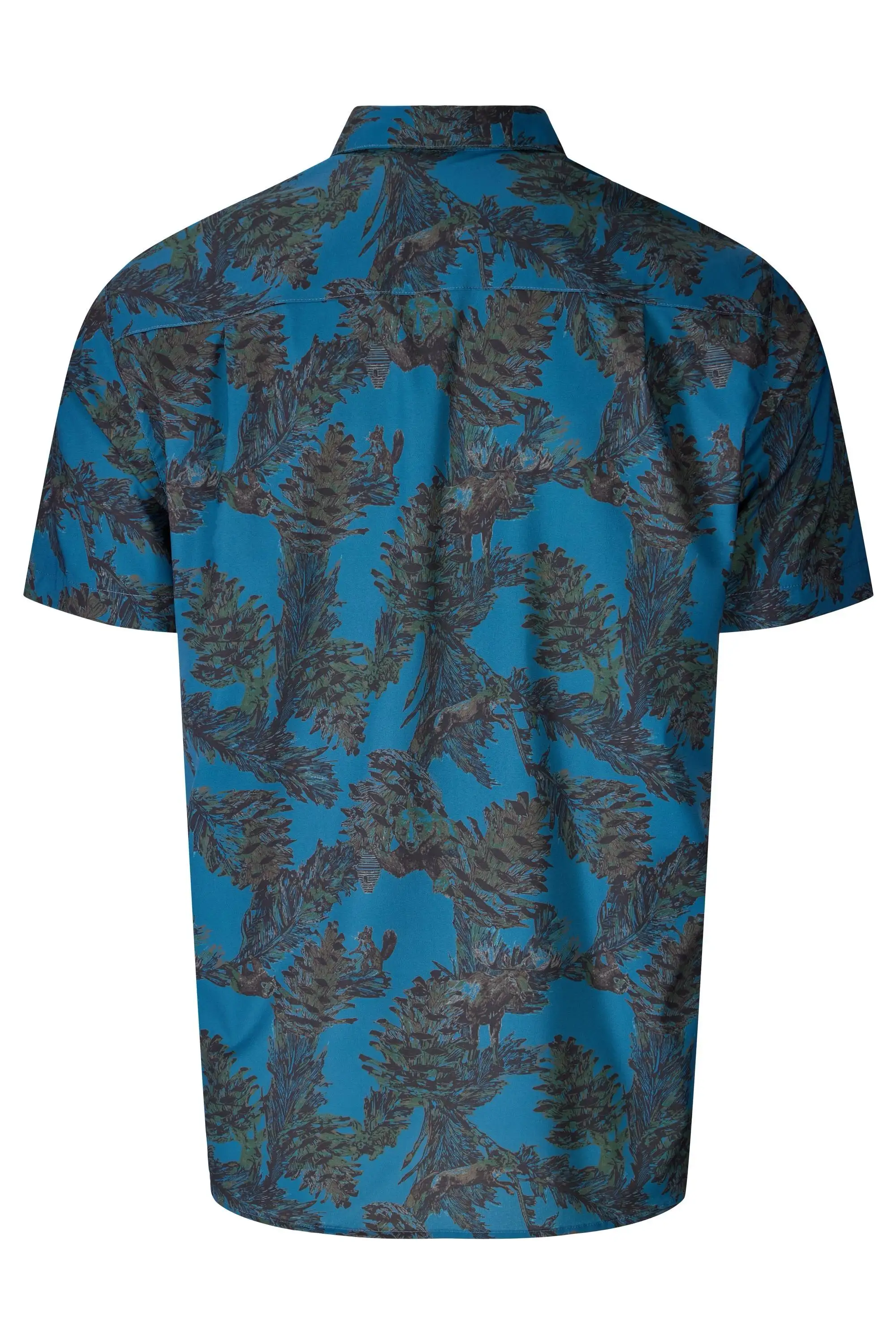 Wild Child Shirt - Image 7
