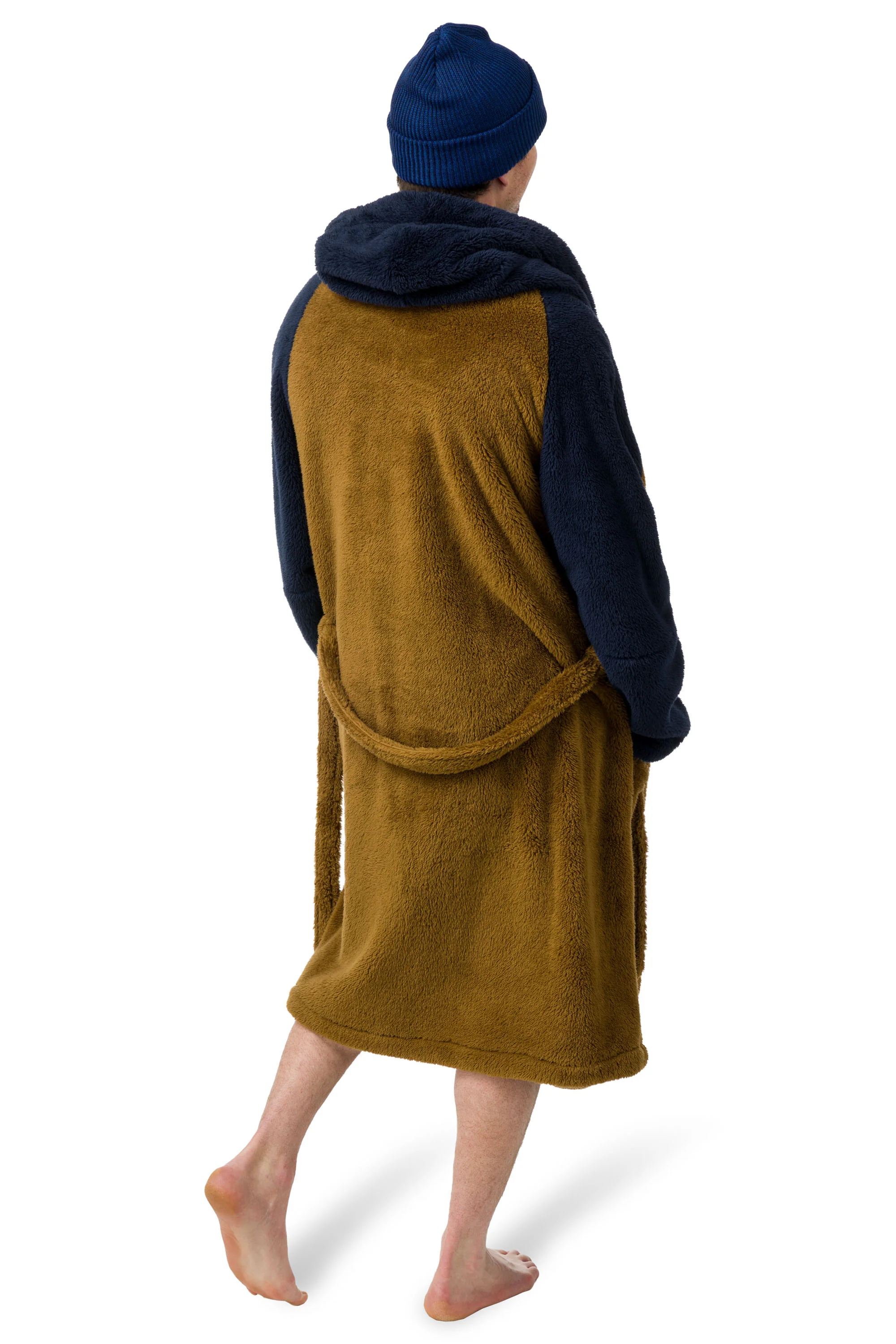 Wolfie Robe - Image 22