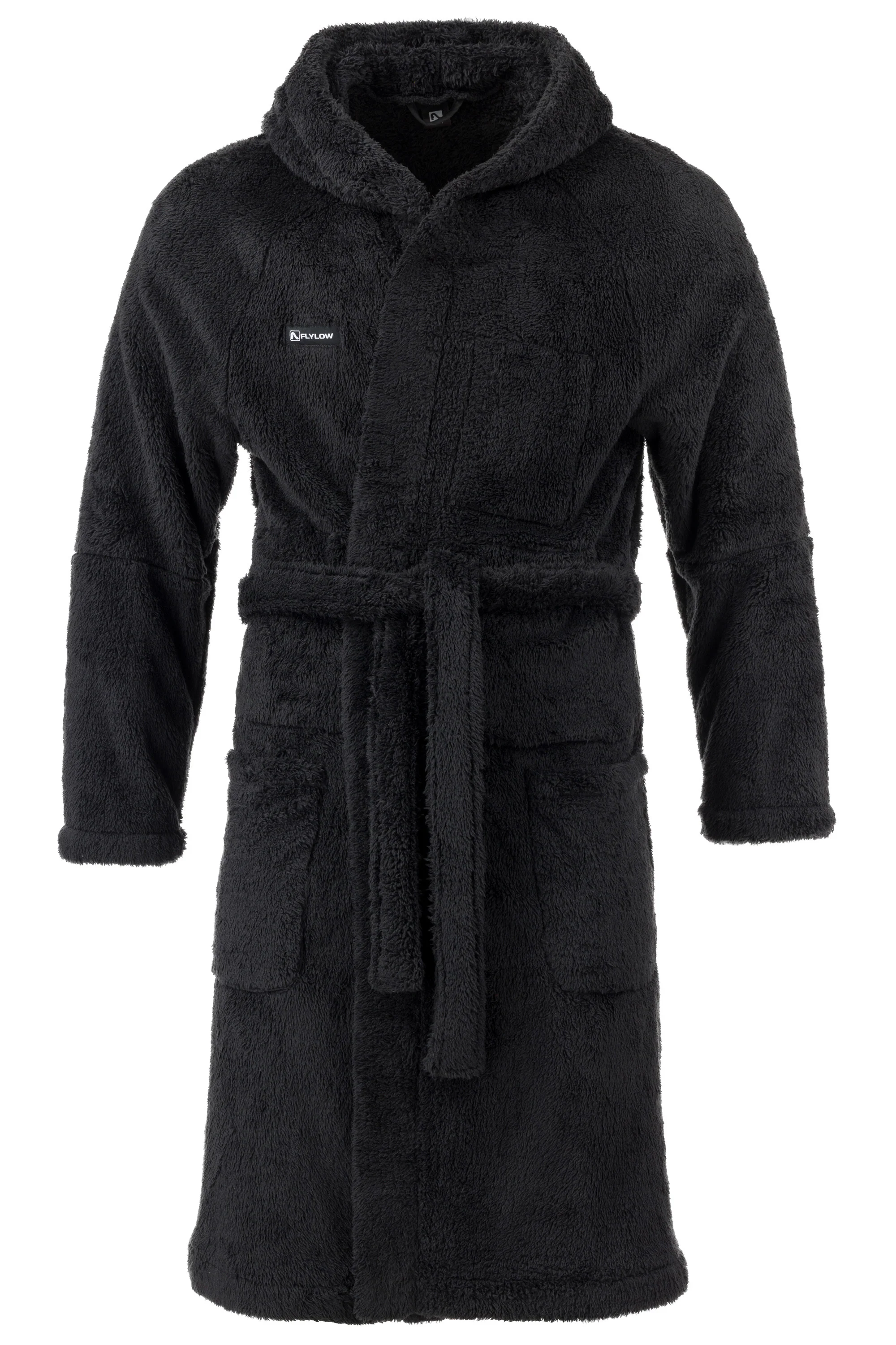 Wolfie Robe - Image 5