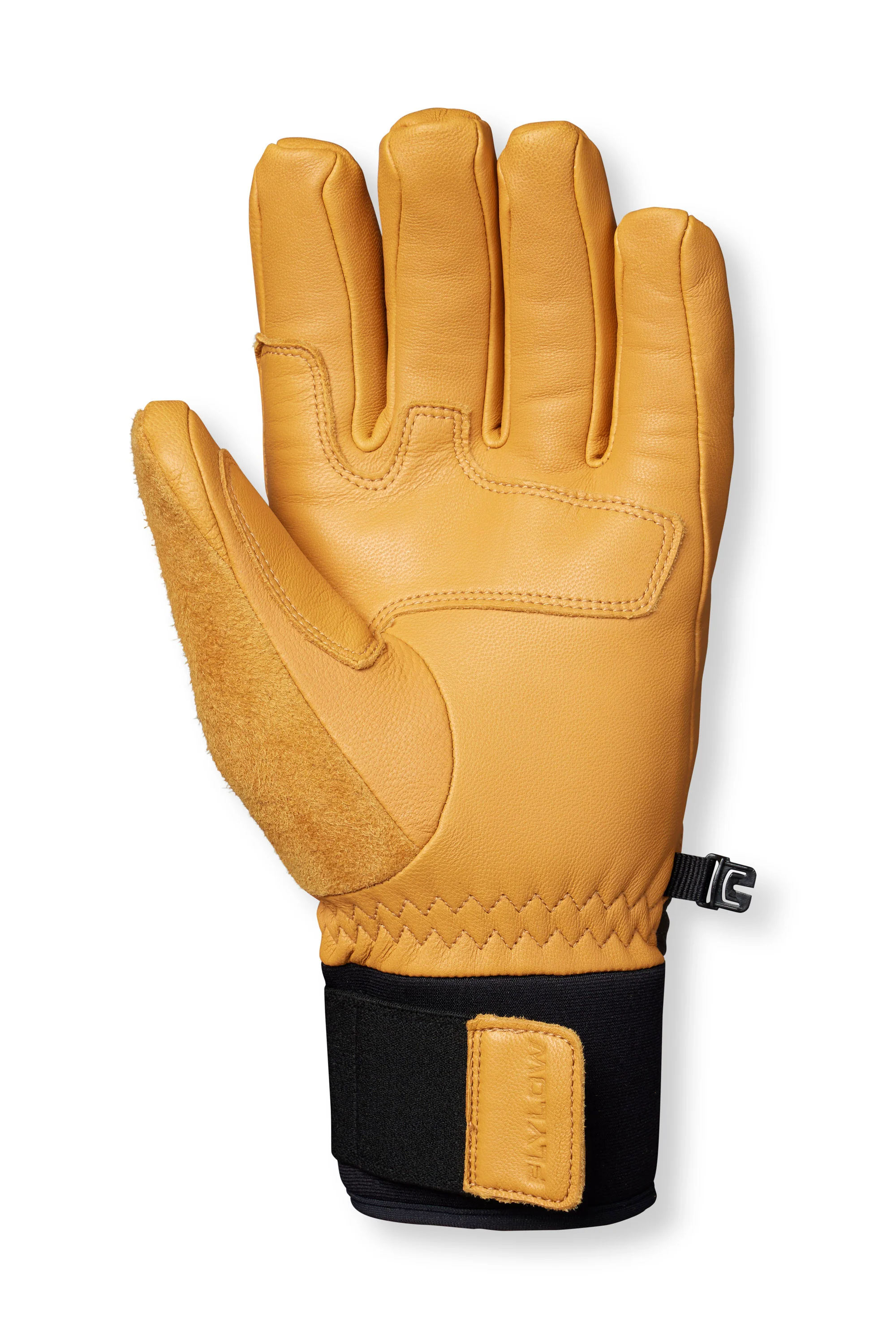 Wolverine Glove - Image 3