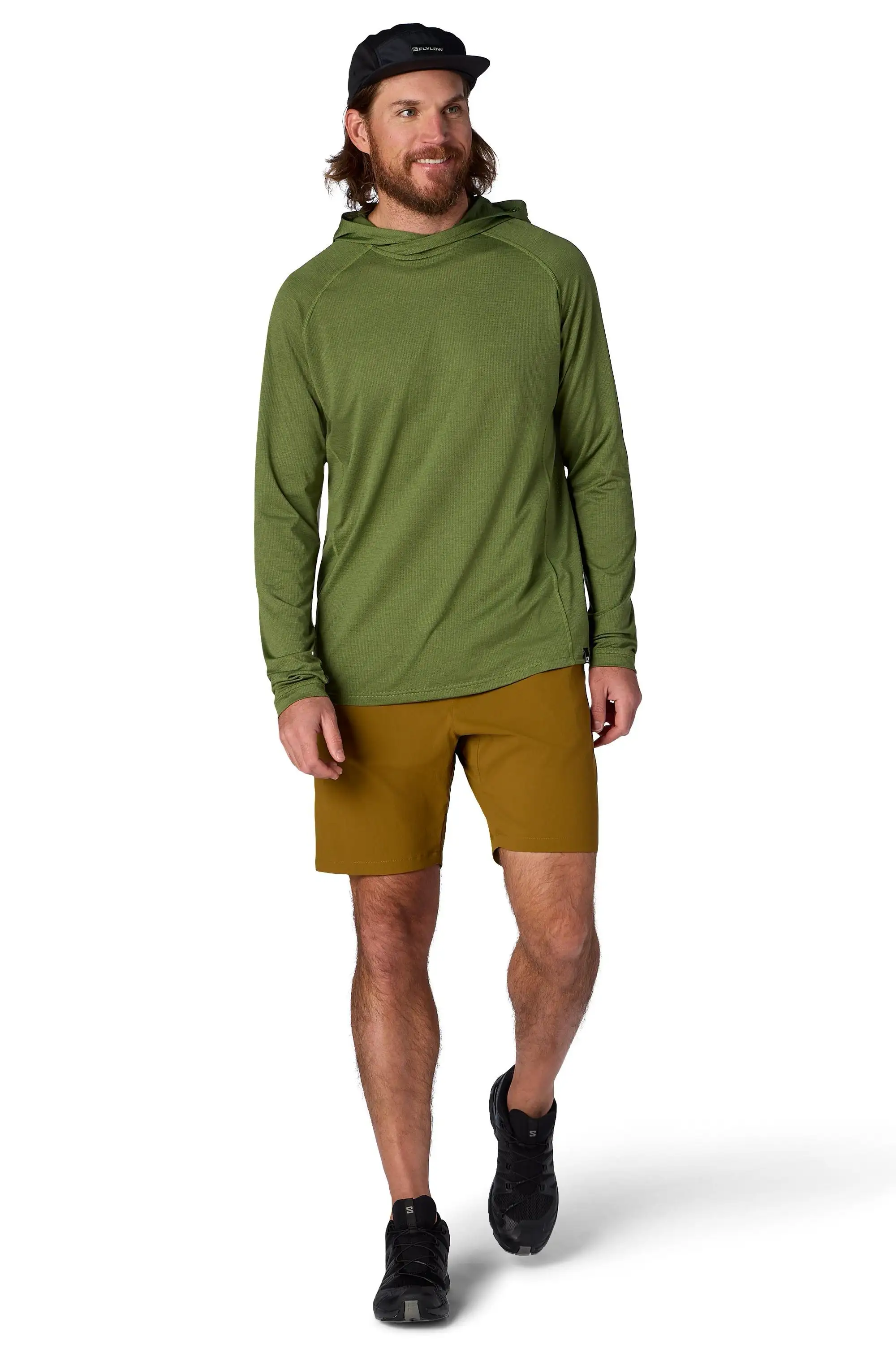 Wyatt Short - Image 10
