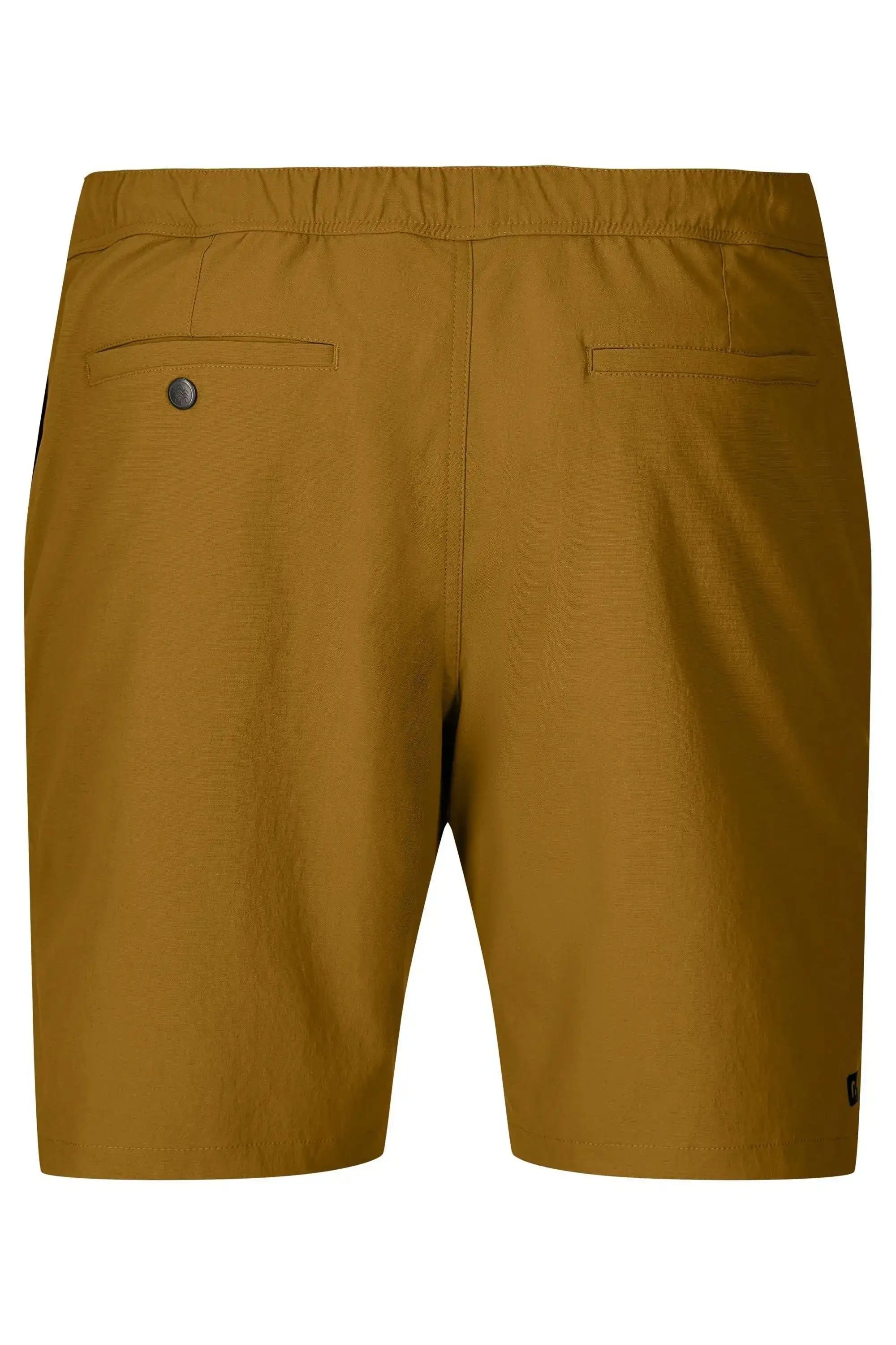 Wyatt Short - Image 11