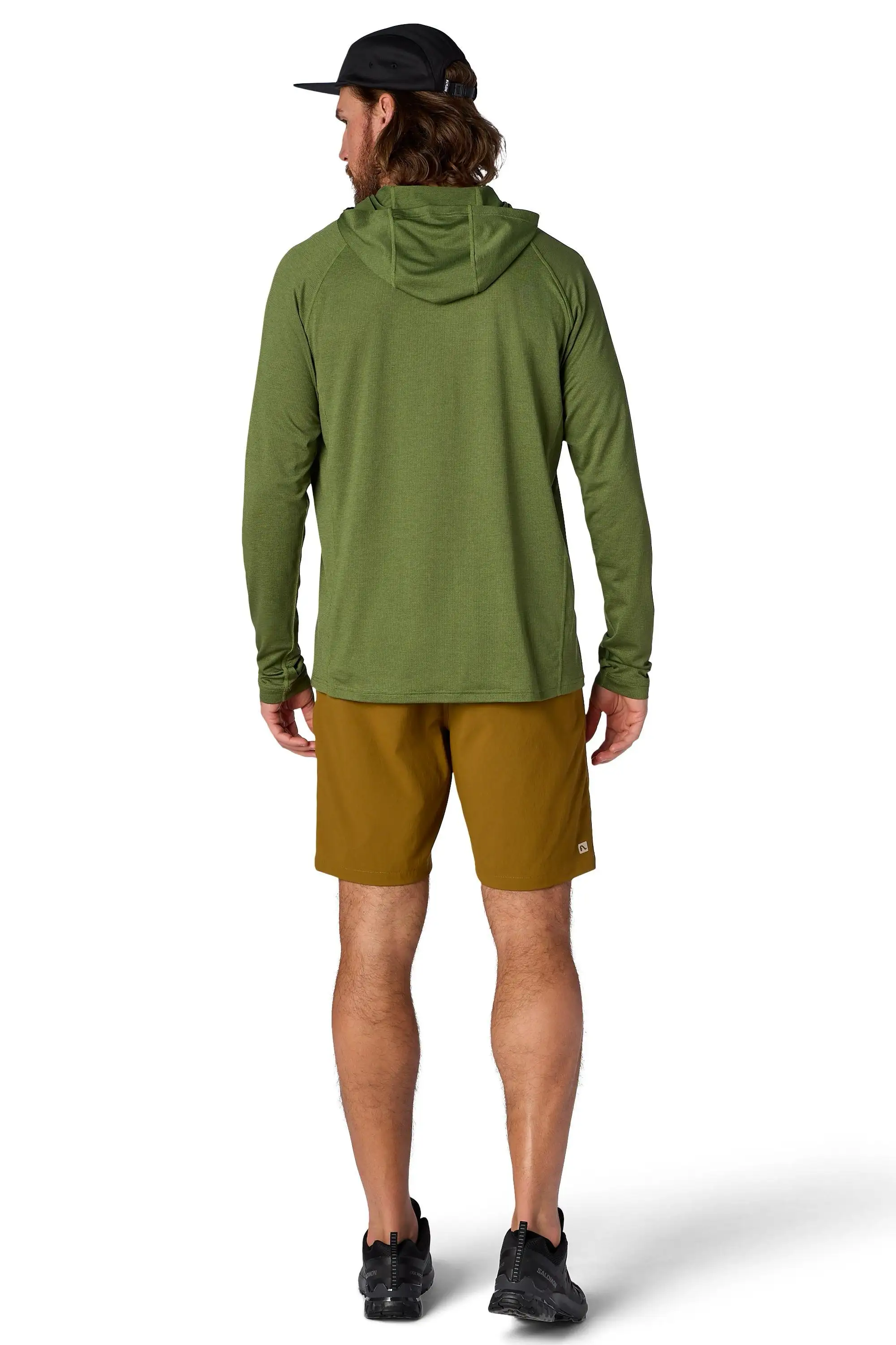 Wyatt Short - Image 12