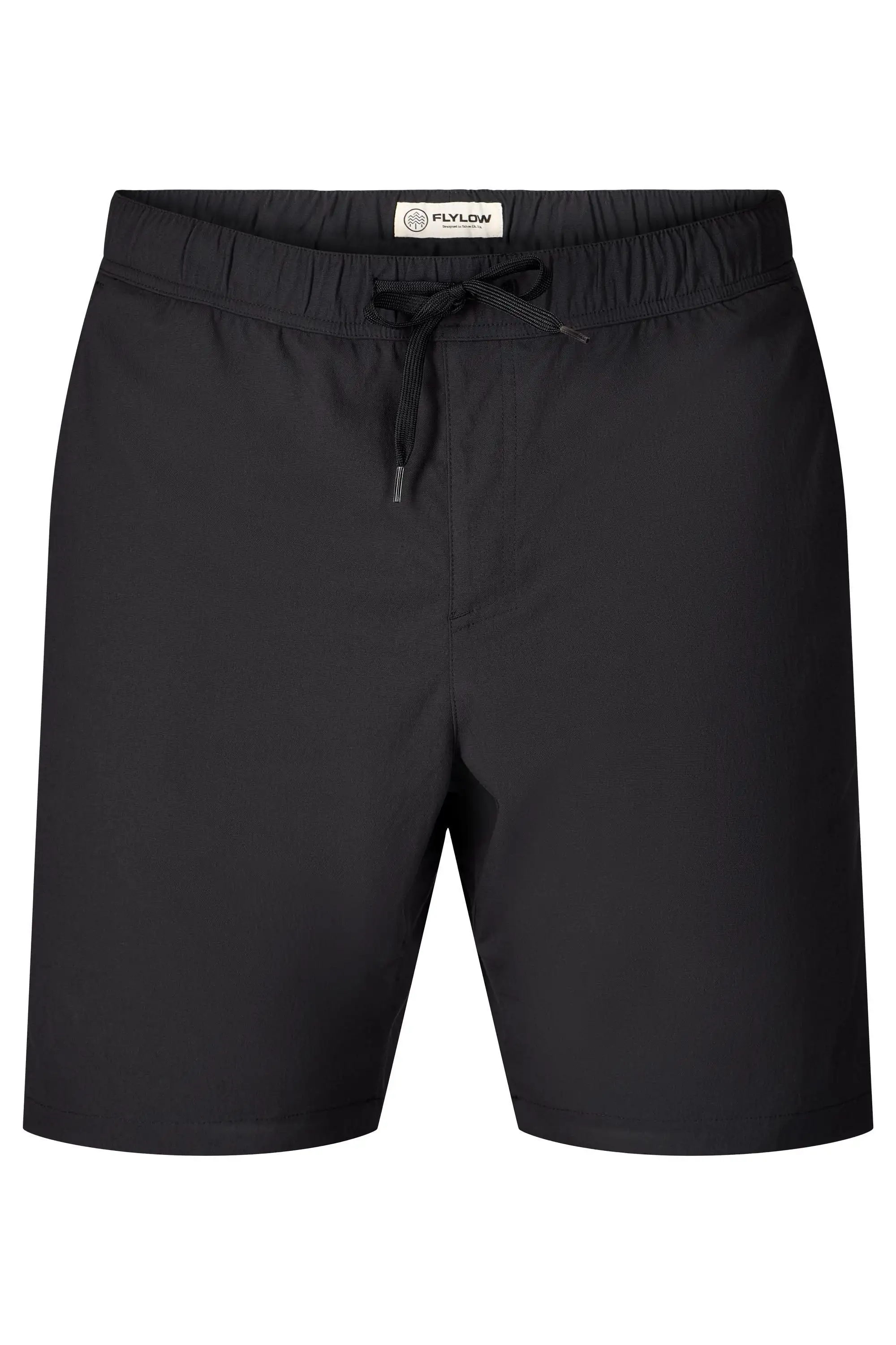 Wyatt Short - Image 5