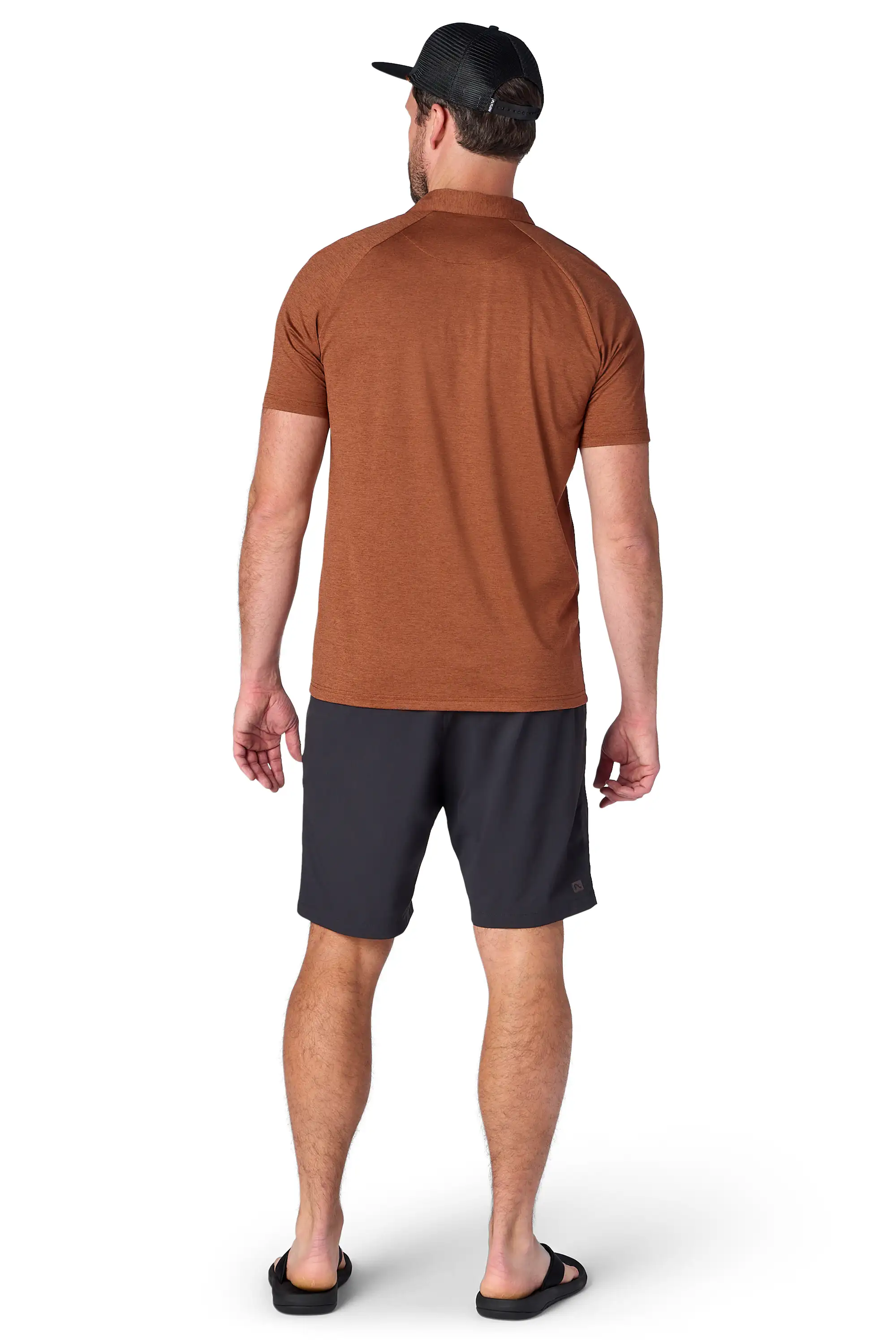 Wyatt Short - Image 8