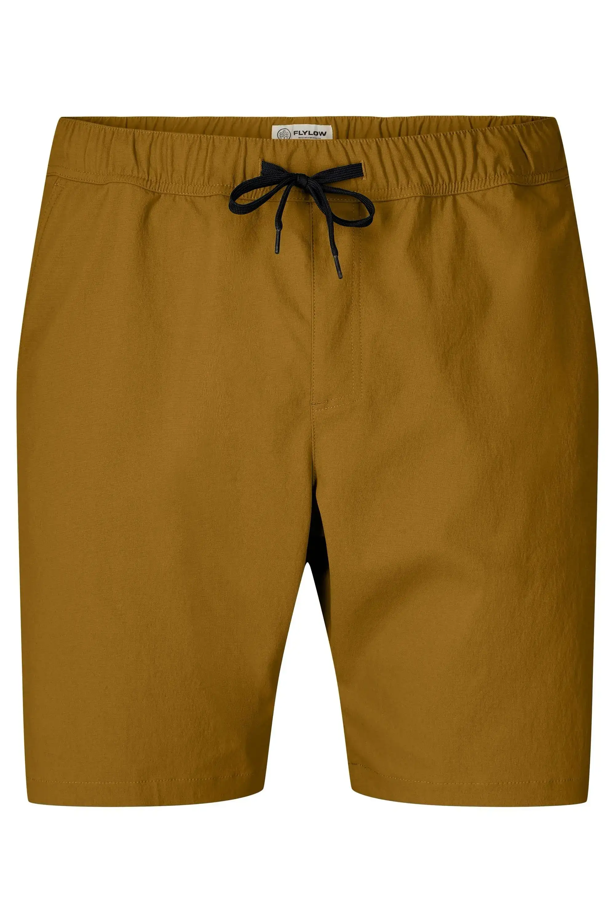 Wyatt Short - Image 9