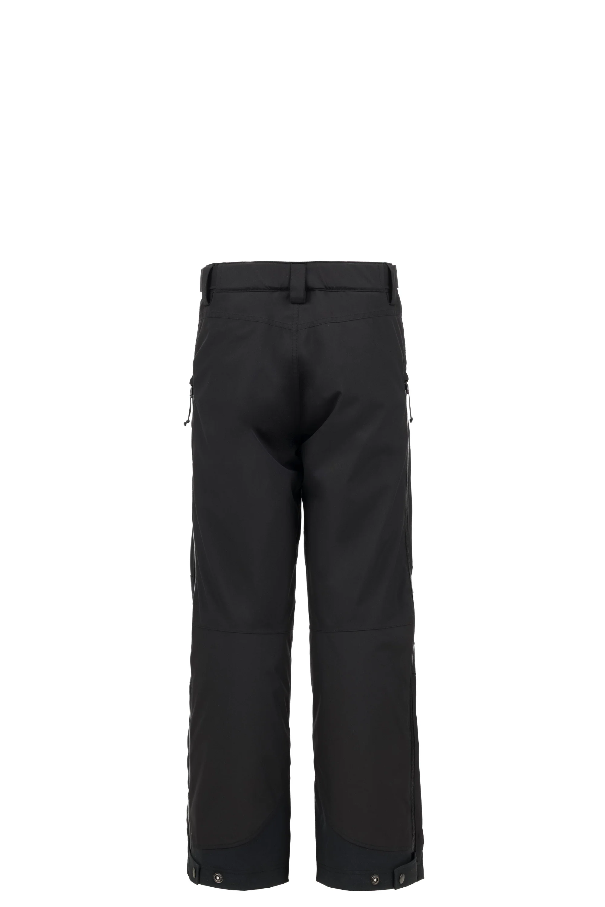 Youth Chemical Pant - Image 11