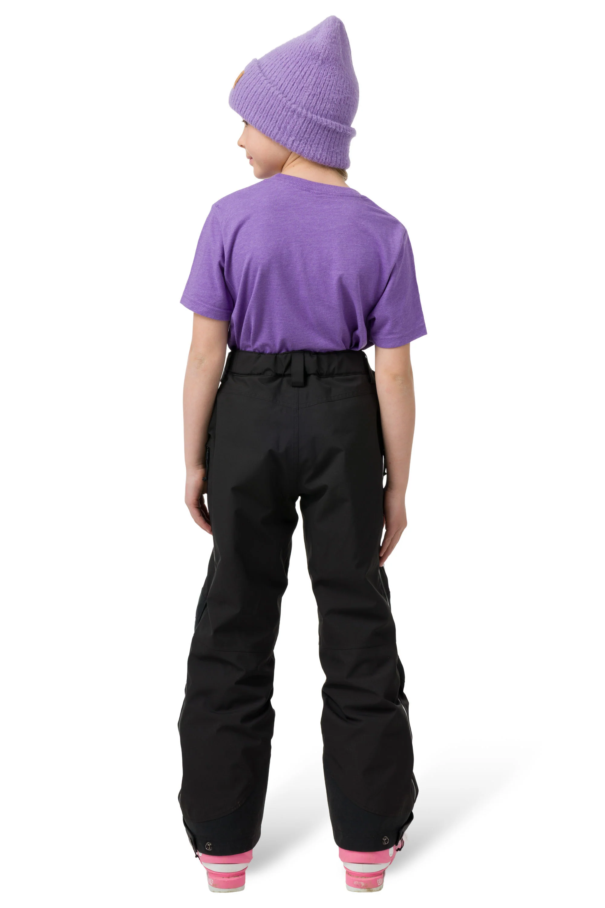 Youth Chemical Pant - Image 12