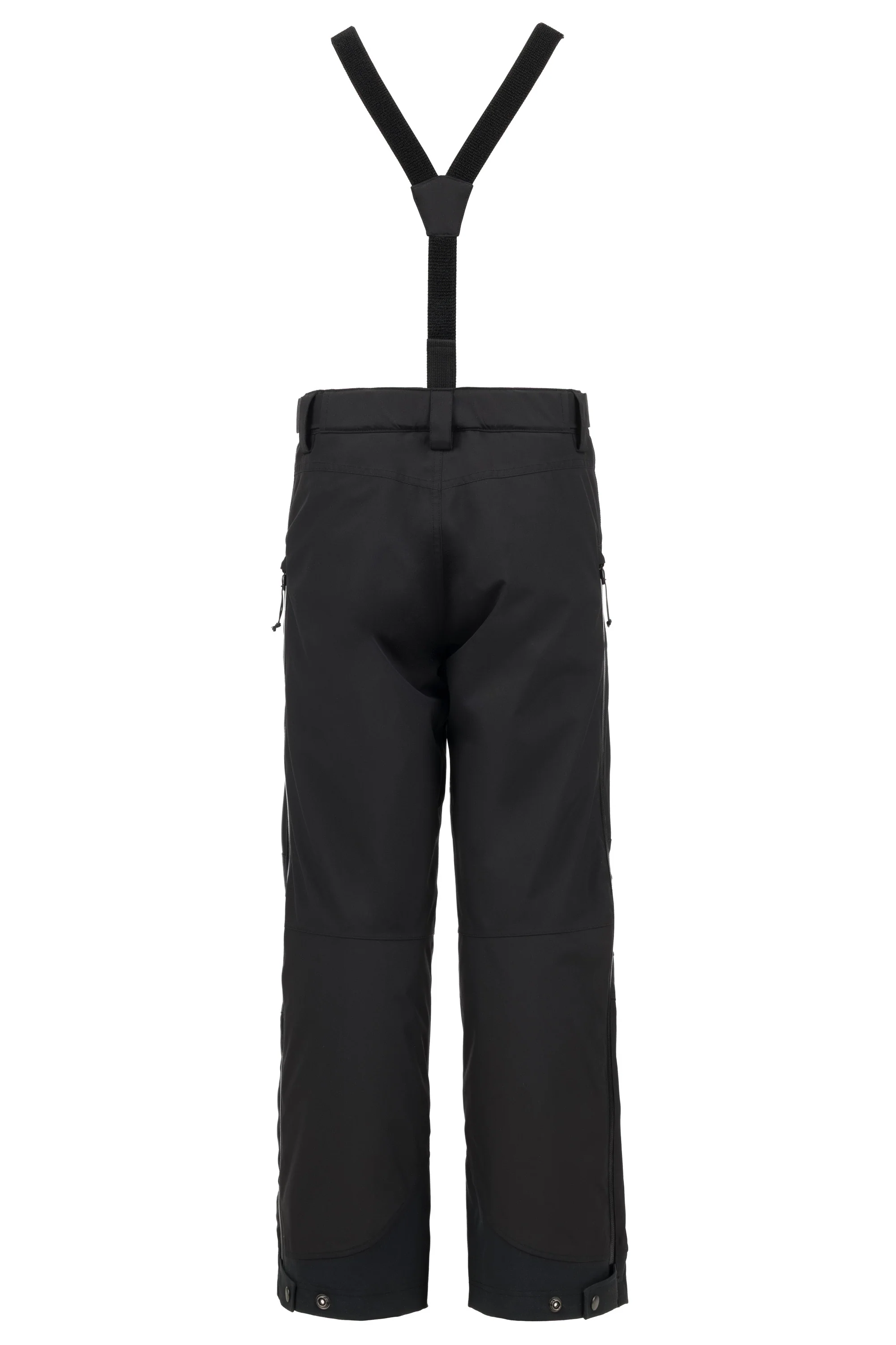 Youth Chemical Pant - Image 13