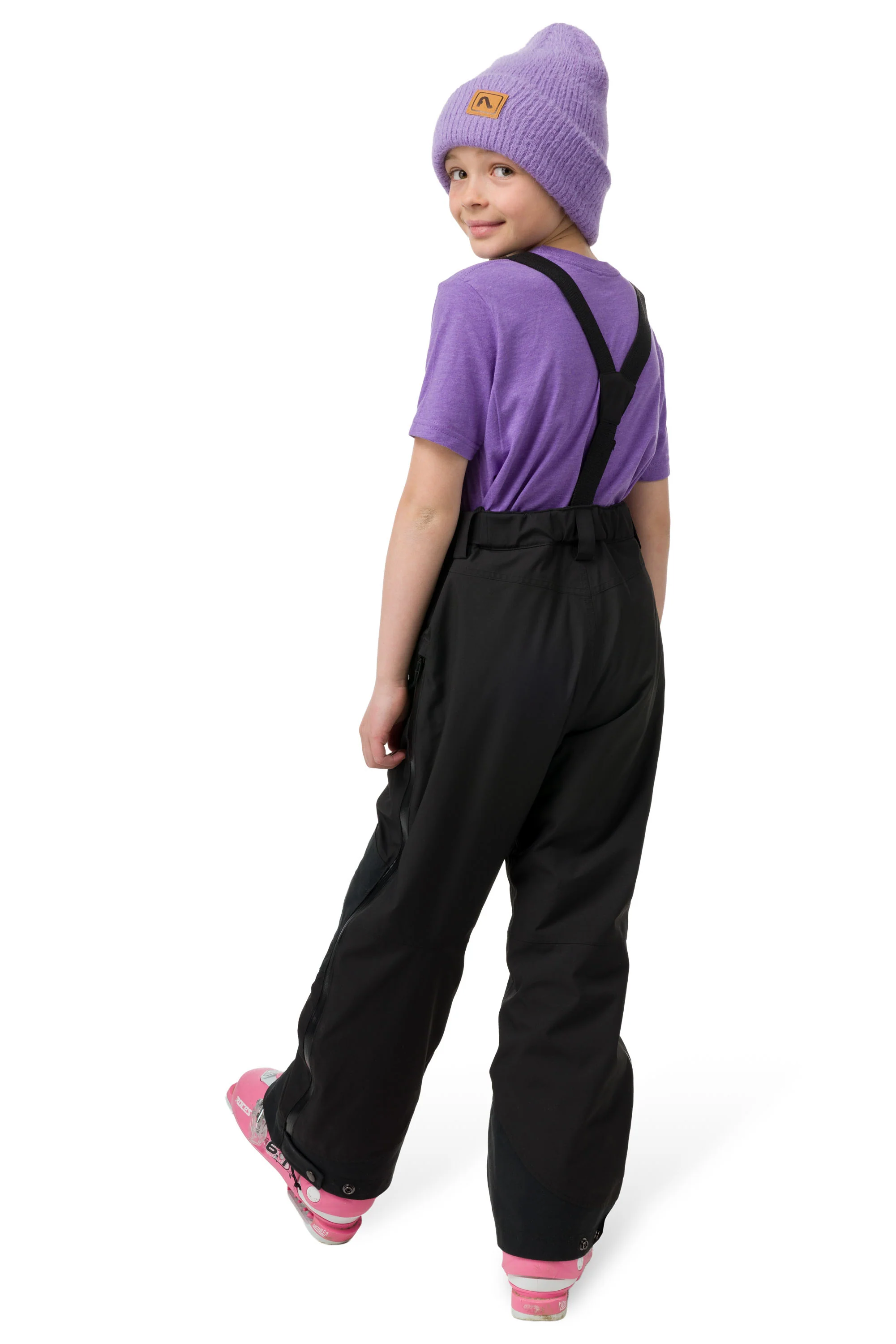 Youth Chemical Pant - Image 14