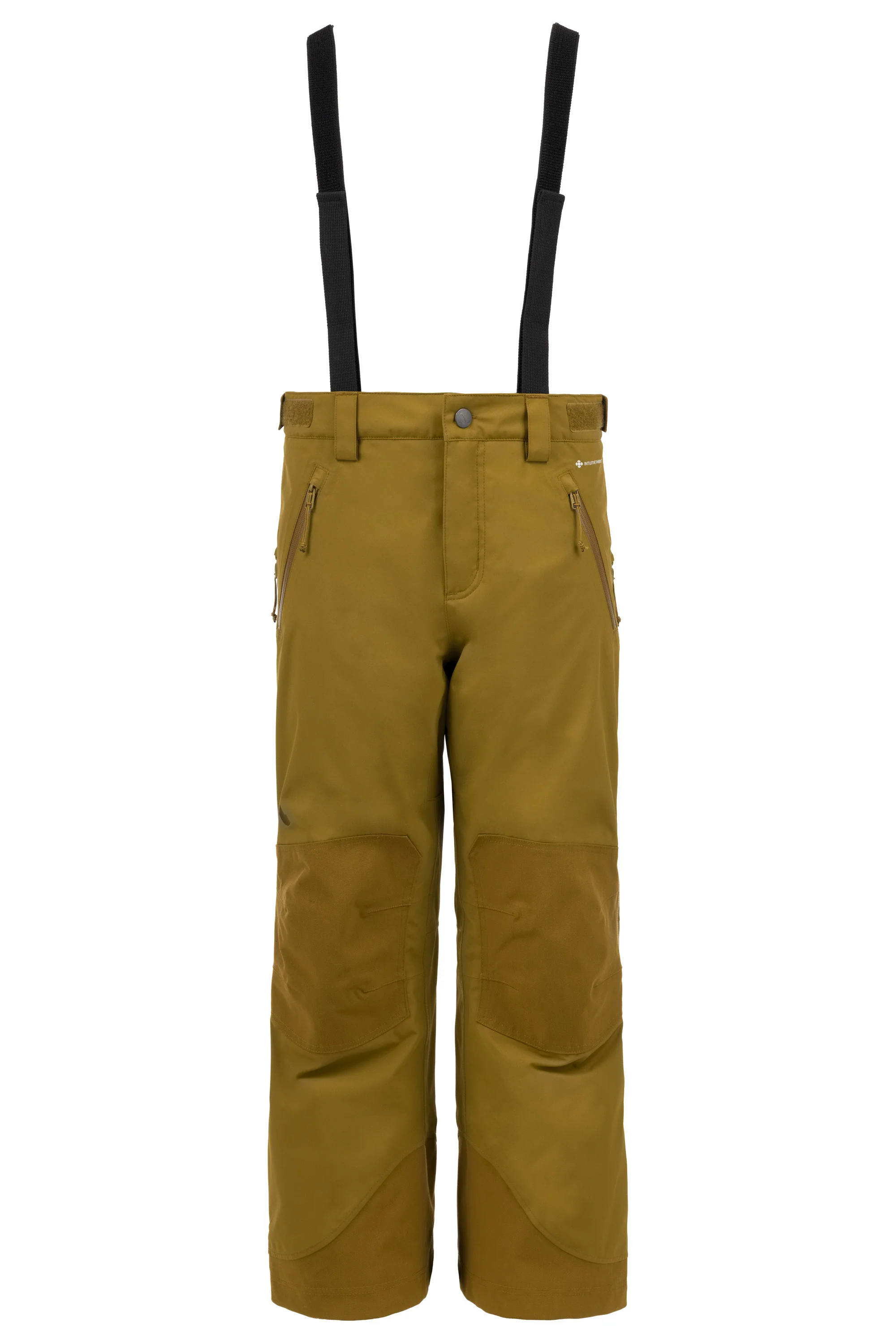 Youth Chemical Pant - Image 3