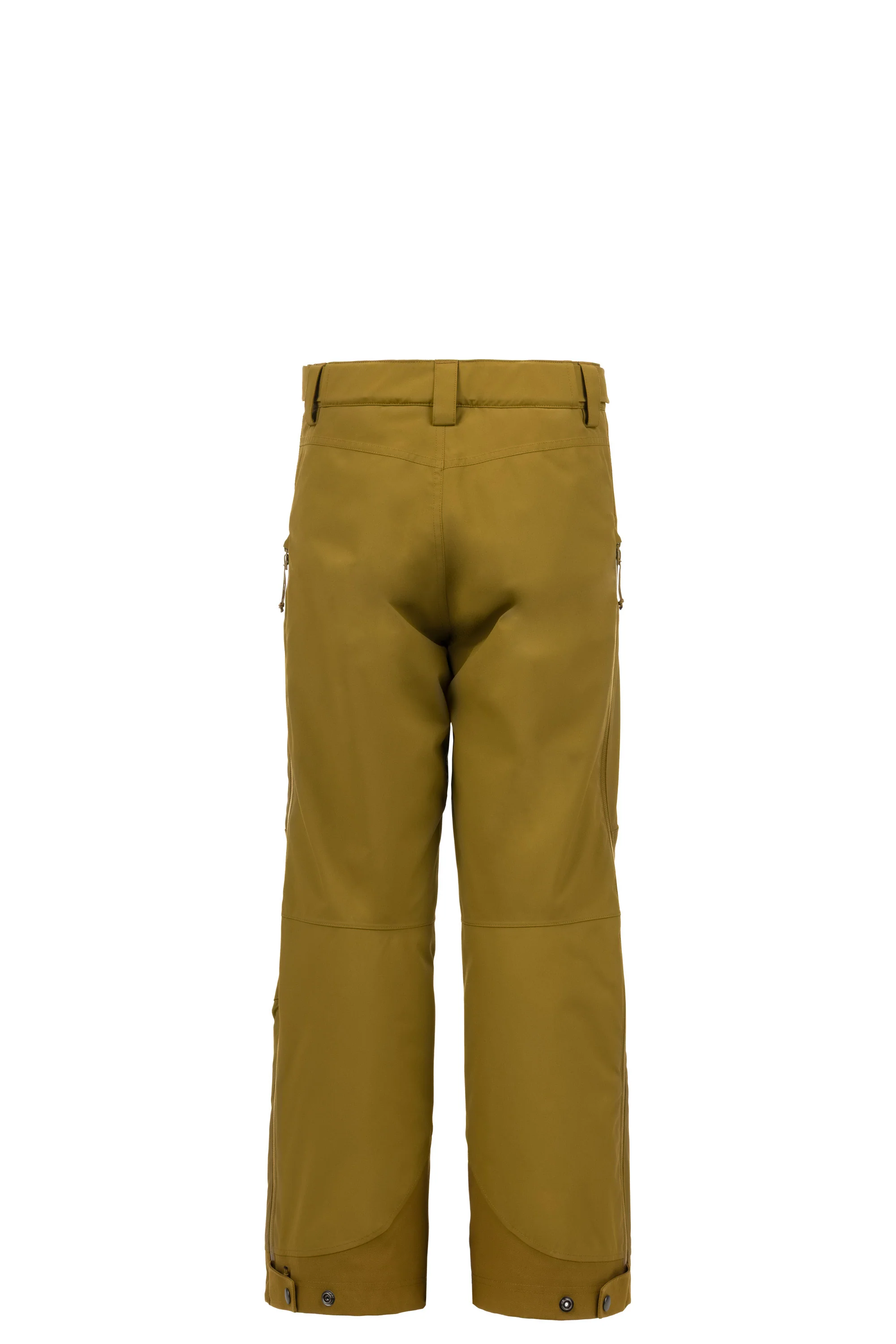 Youth Chemical Pant - Image 4
