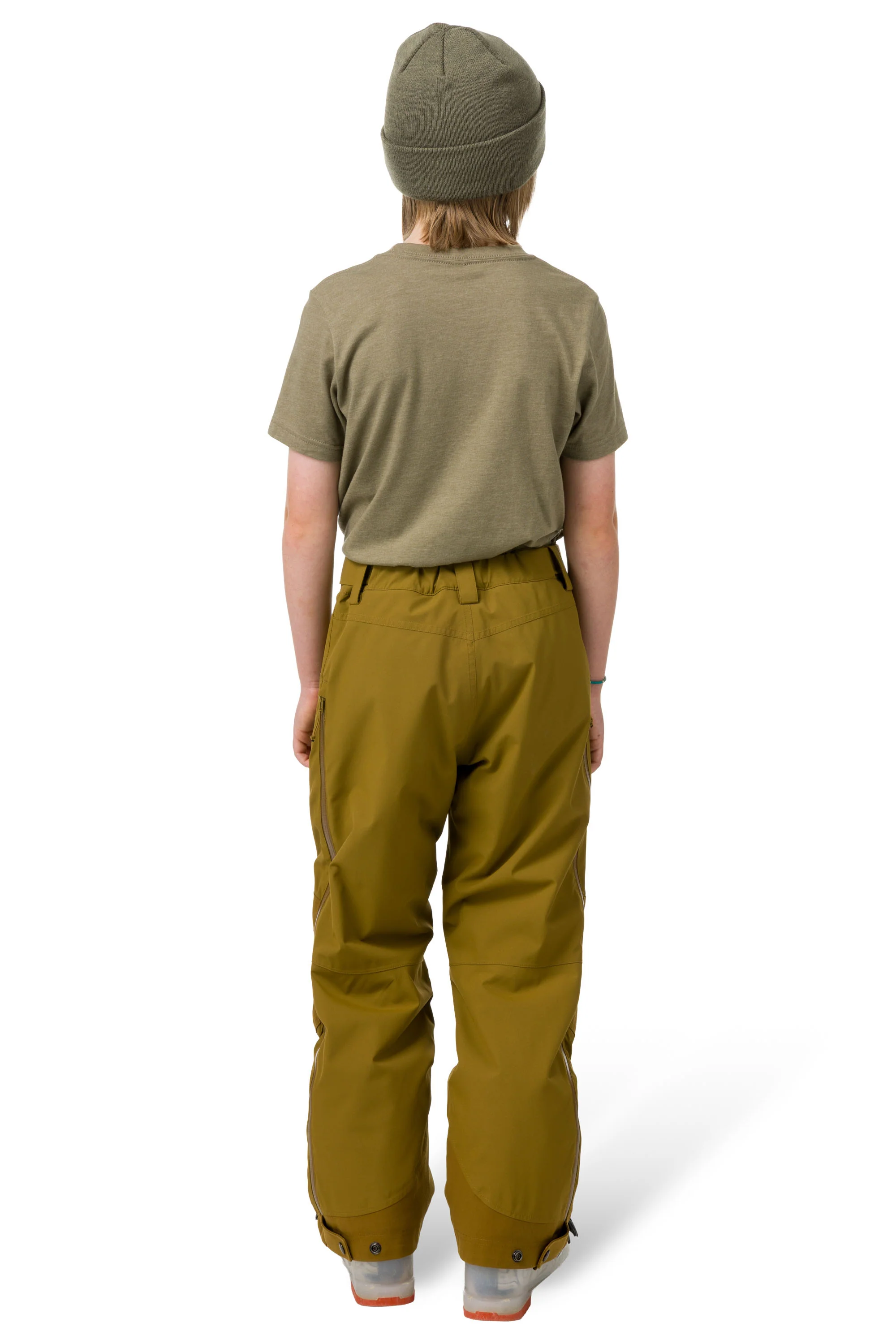 Youth Chemical Pant - Image 5