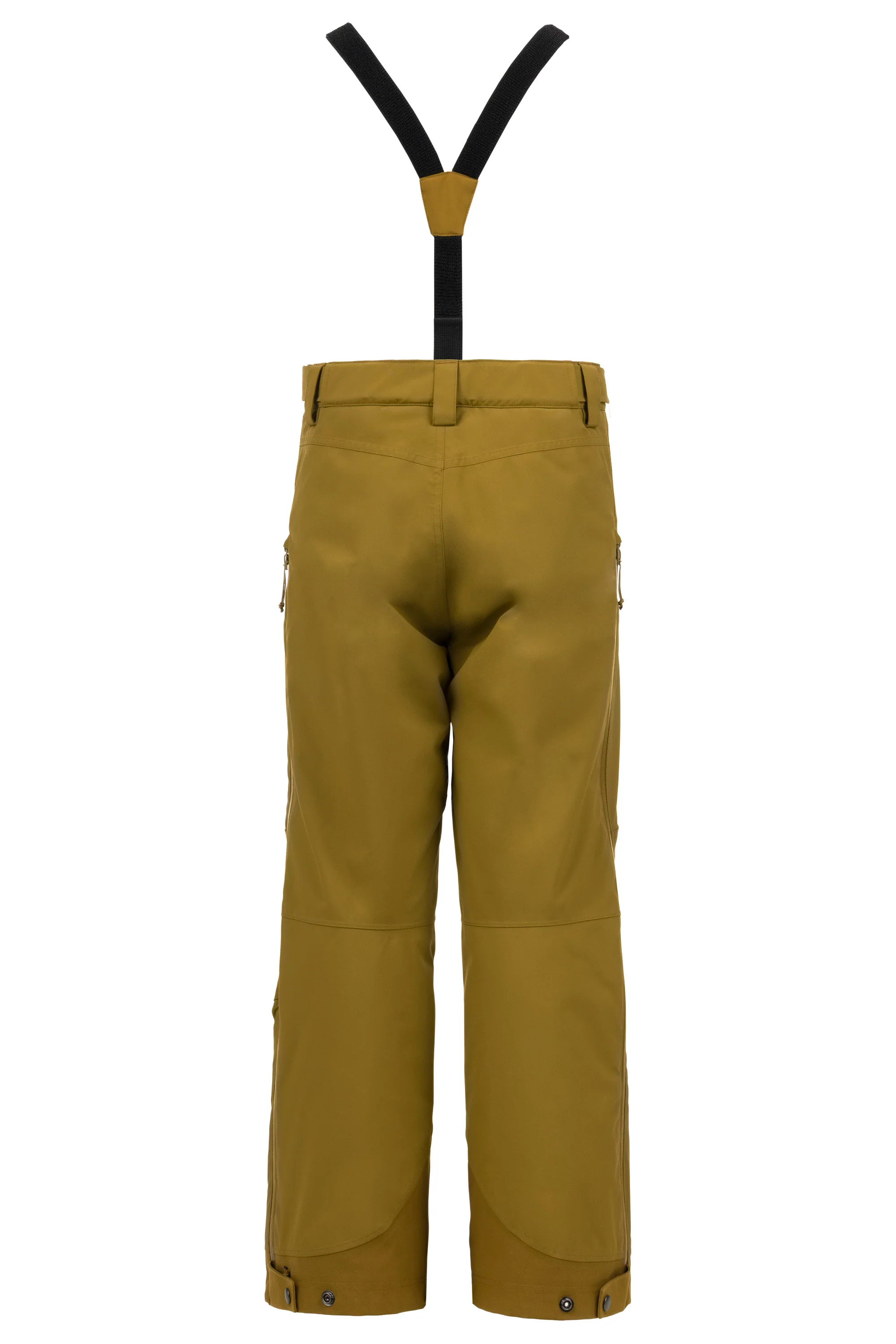 Youth Chemical Pant - Image 6