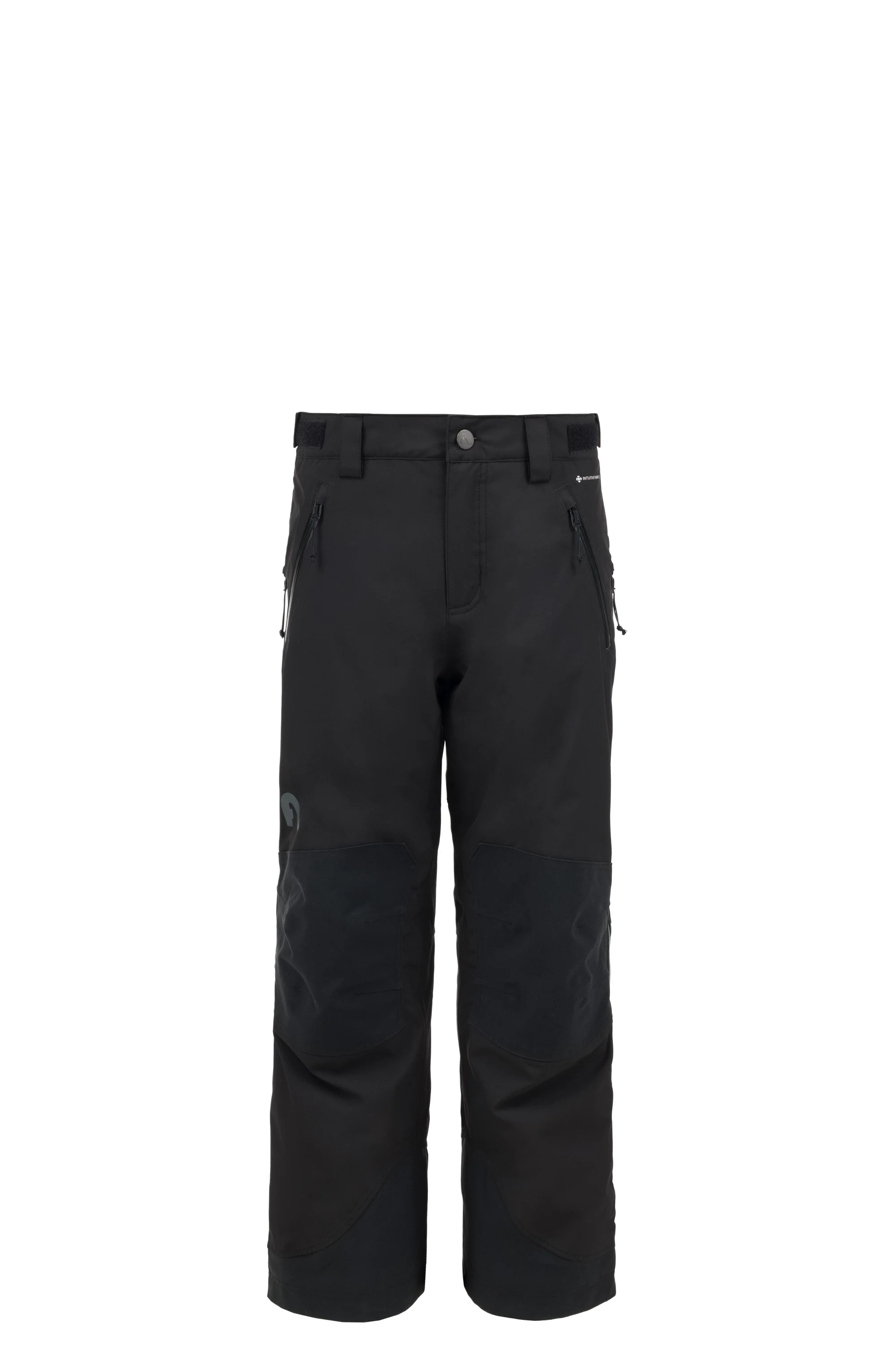 Youth Chemical Pant - Image 7