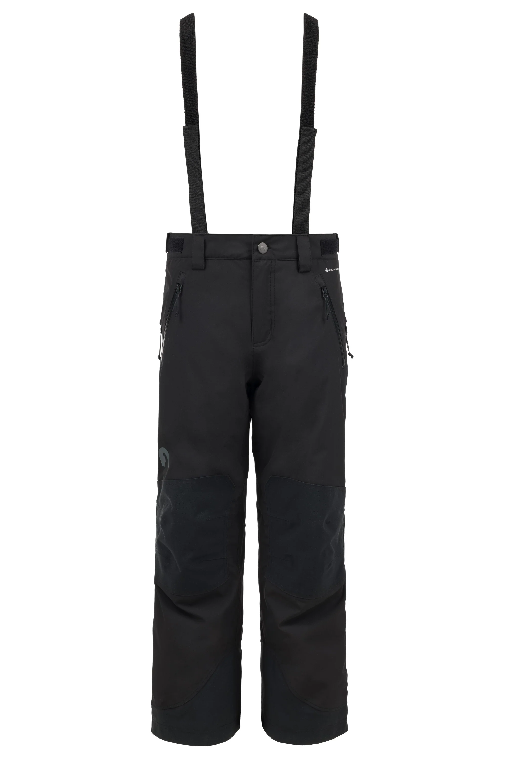 Youth Chemical Pant - Image 9